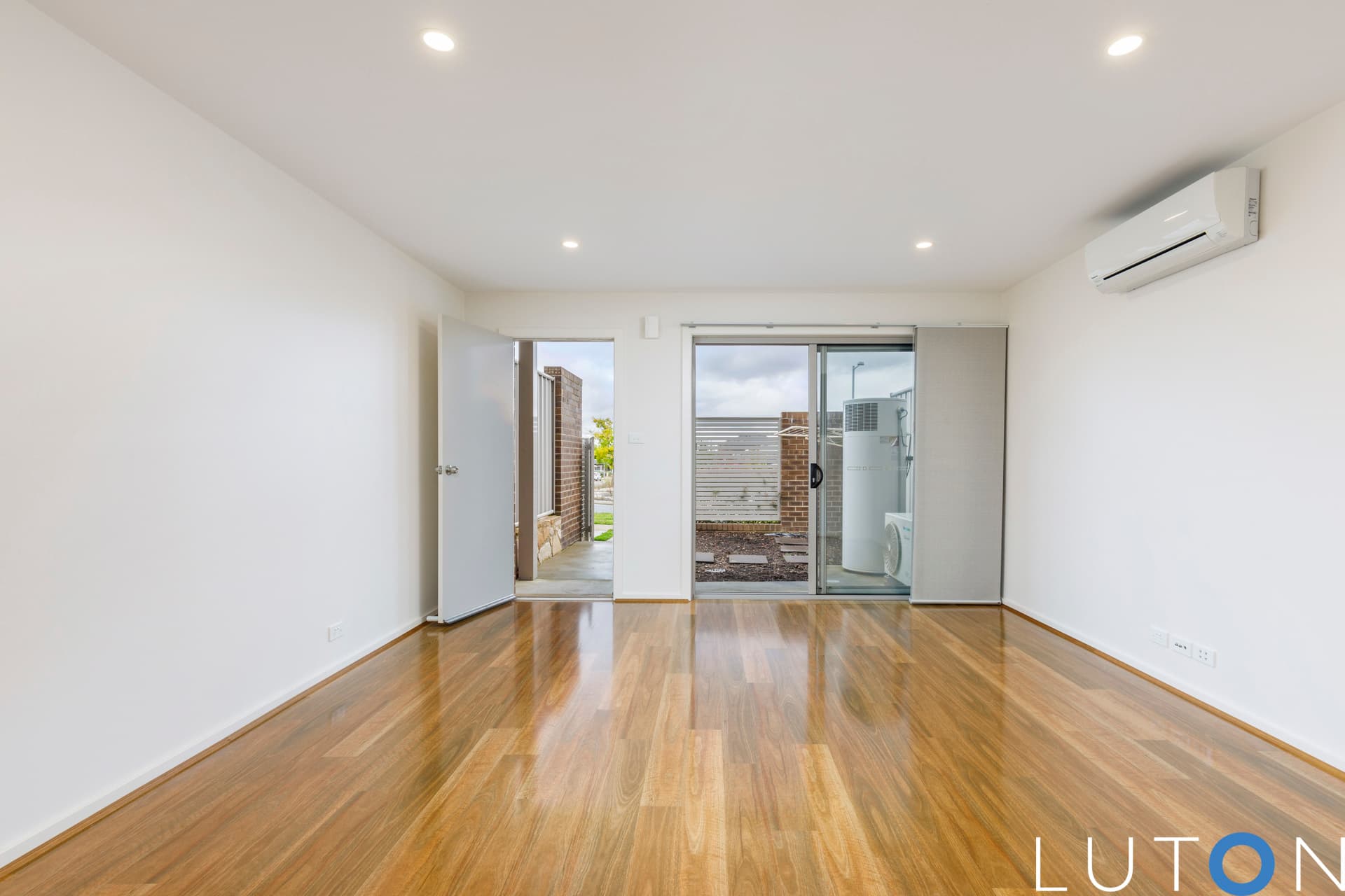 11 Bakewell Street, Coombs ACT 2611, Coombs - Image 1
