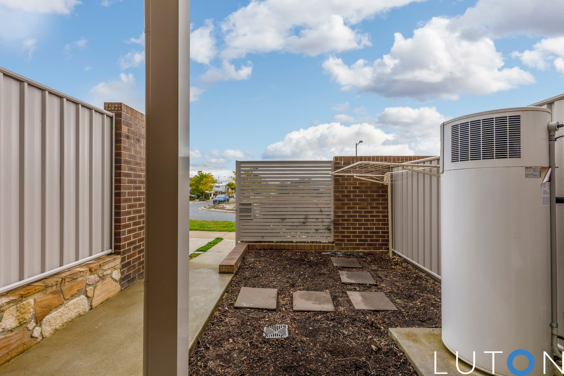 11 Bakewell Street, Coombs ACT 2611, Coombs - Thumbnail 8