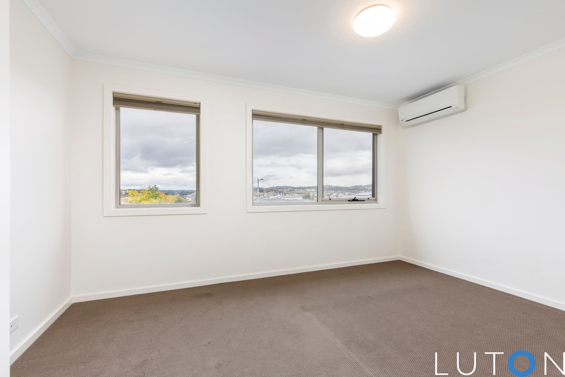 11 Bakewell Street, Coombs ACT 2611, Coombs - Thumbnail 3
