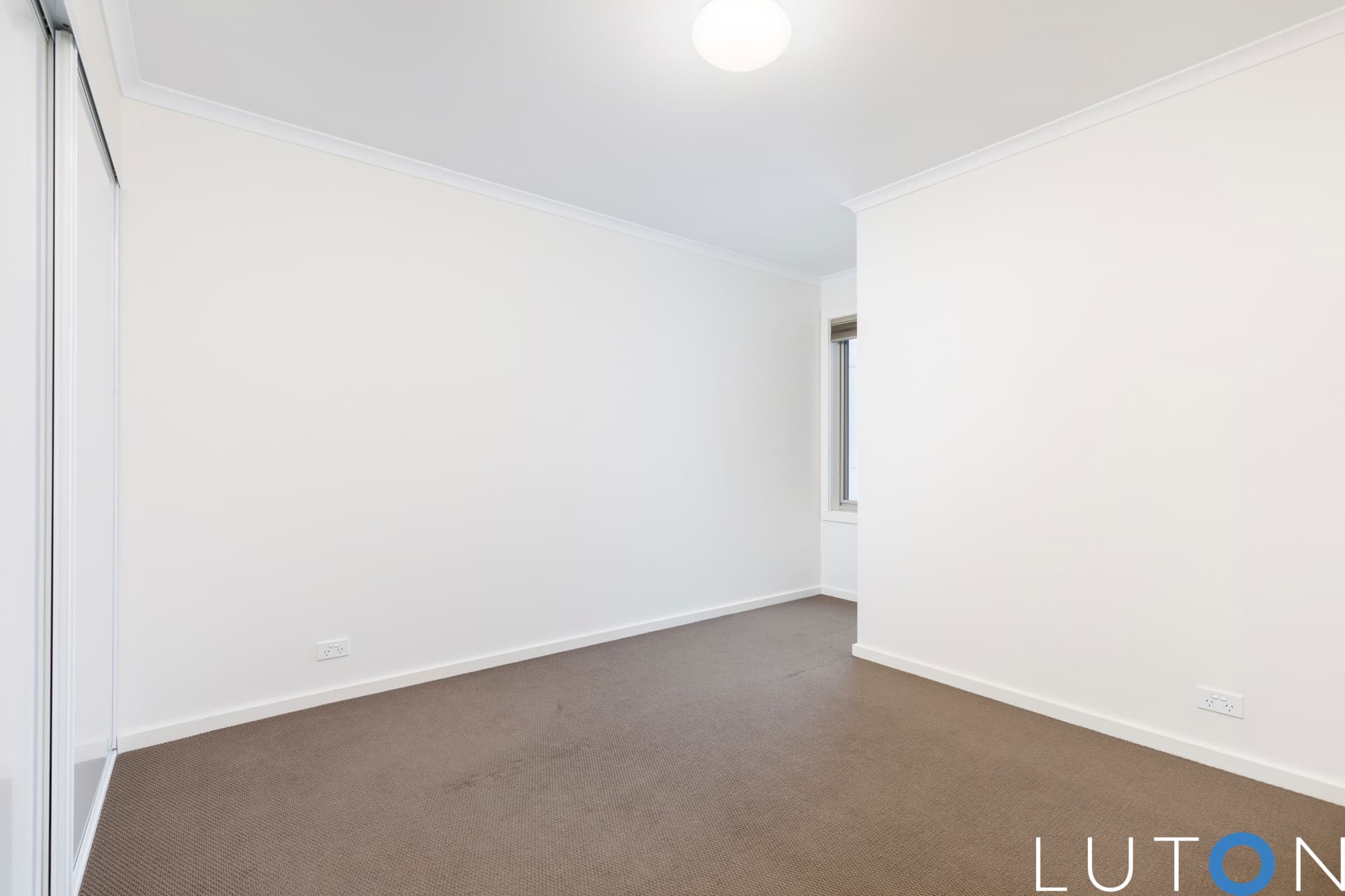 11 Bakewell Street, Coombs ACT 2611, Coombs - Thumbnail 6