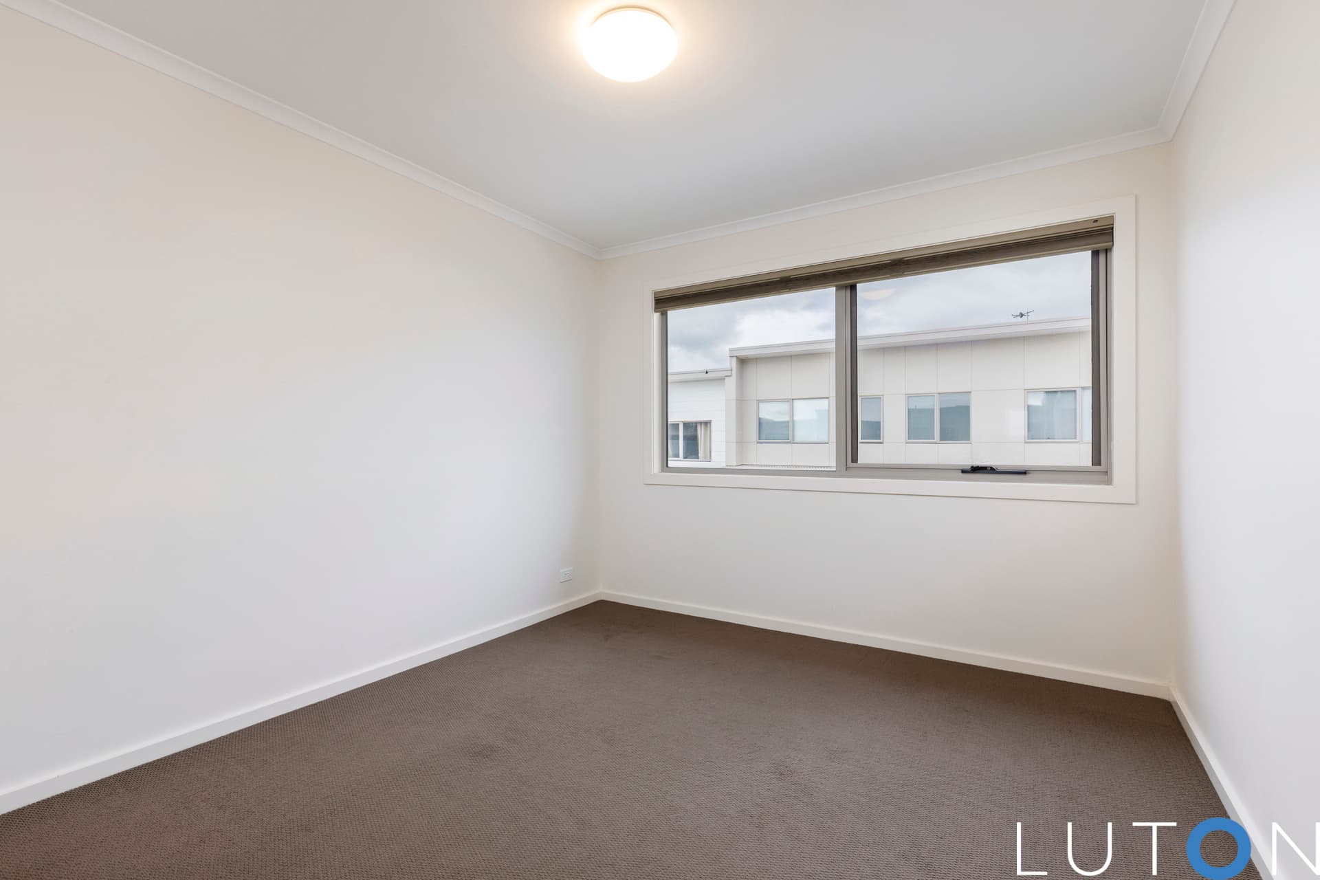 11 Bakewell Street, Coombs ACT 2611, Coombs - Thumbnail 5