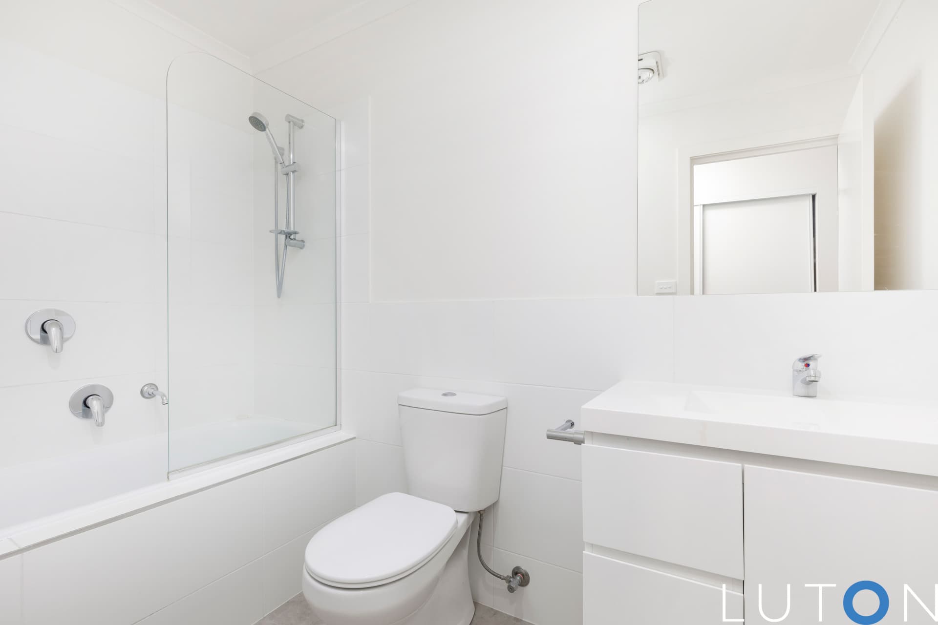 11 Bakewell Street, Coombs ACT 2611, Coombs - Thumbnail 7