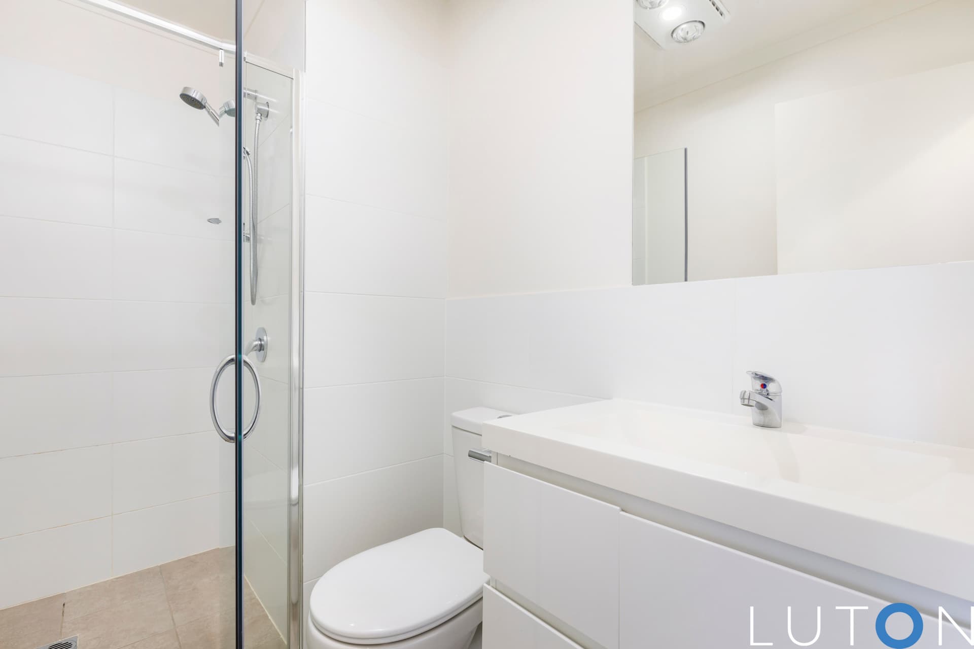 11 Bakewell Street, Coombs ACT 2611, Coombs - Thumbnail 4