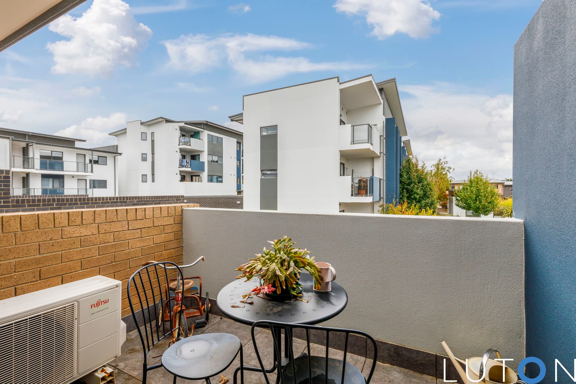 78/60 John Gorton Drive, Coombs ACT 2611, Coombs - Thumbnail 4