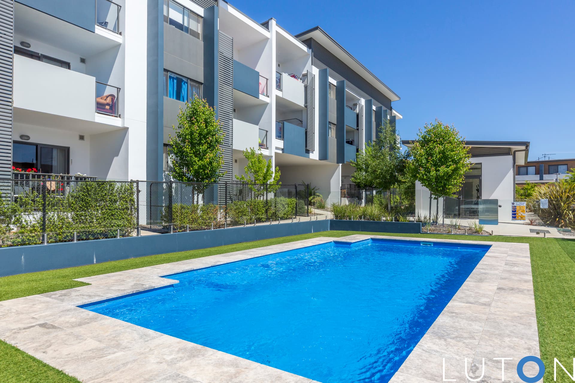 78/60 John Gorton Drive, Coombs ACT 2611, Coombs - Thumbnail 7