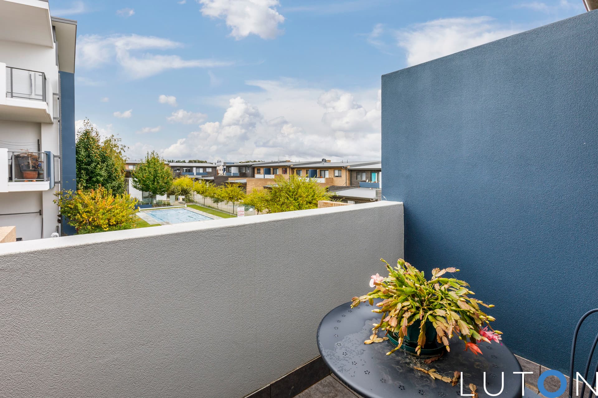 78/60 John Gorton Drive, Coombs ACT 2611, Coombs - Thumbnail 3