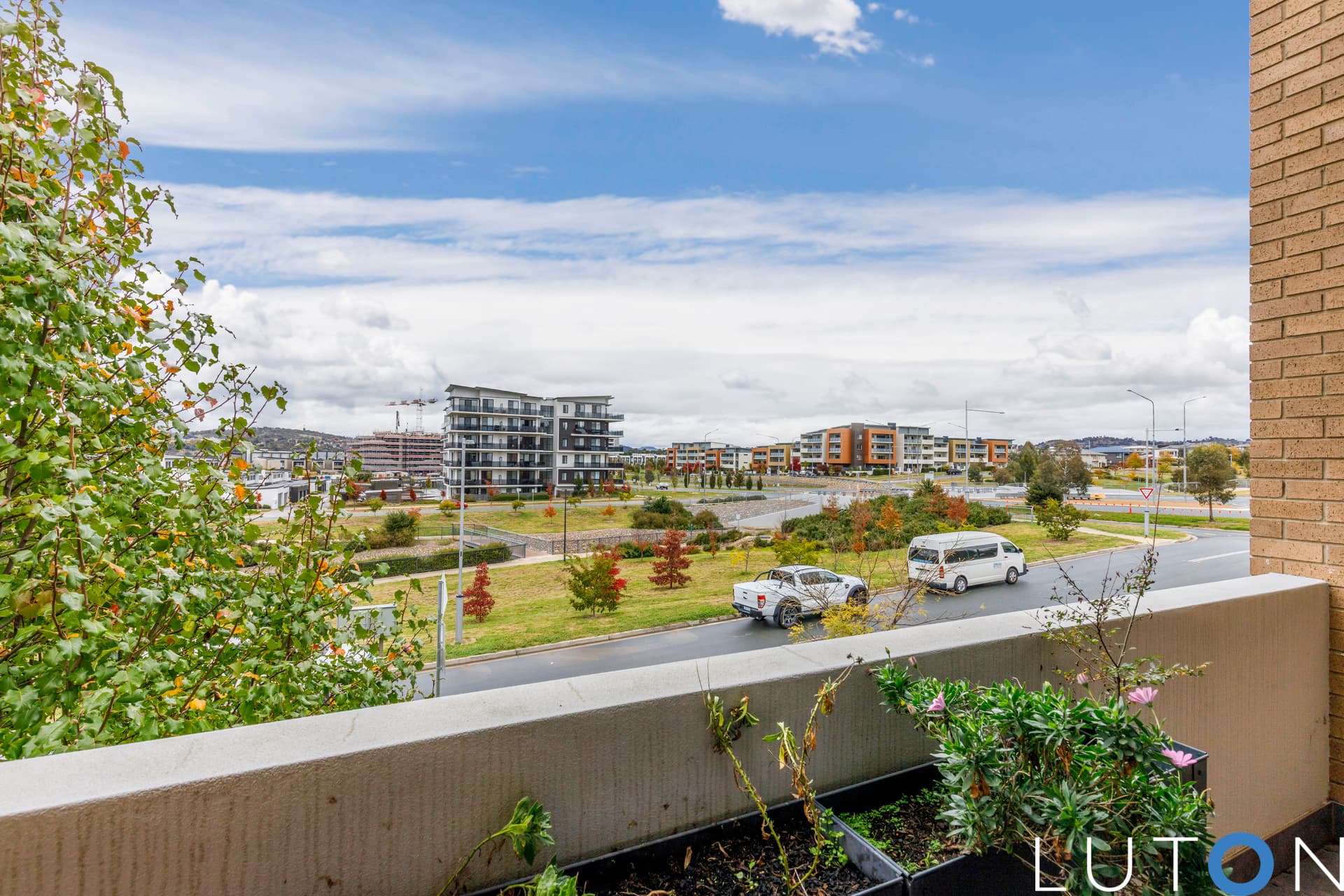 78/60 John Gorton Drive, Coombs ACT 2611, Coombs - Image 1
