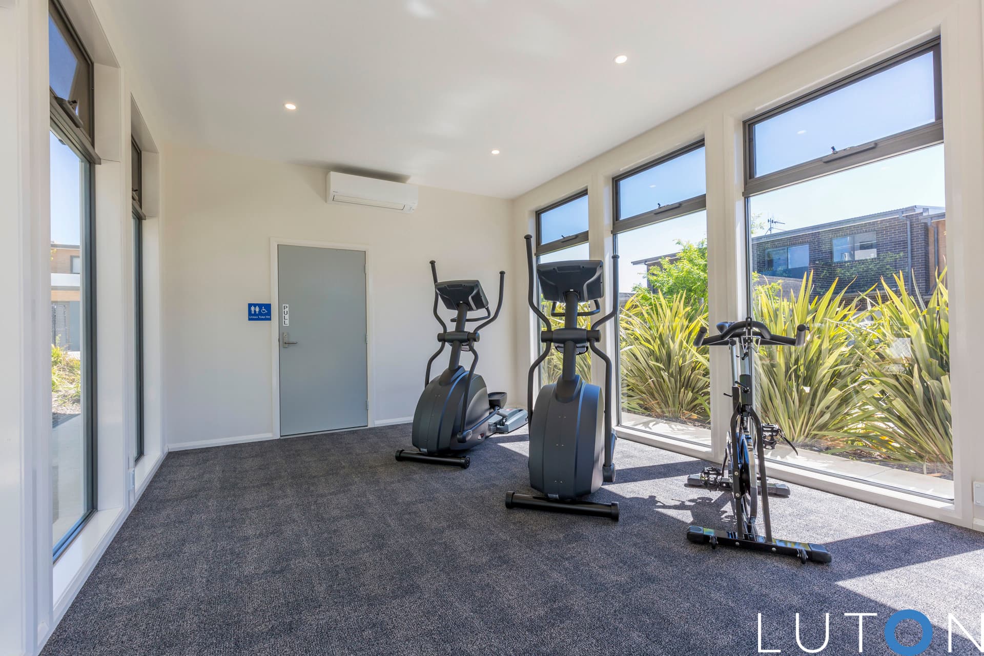 78/60 John Gorton Drive, Coombs ACT 2611, Coombs - Thumbnail 6