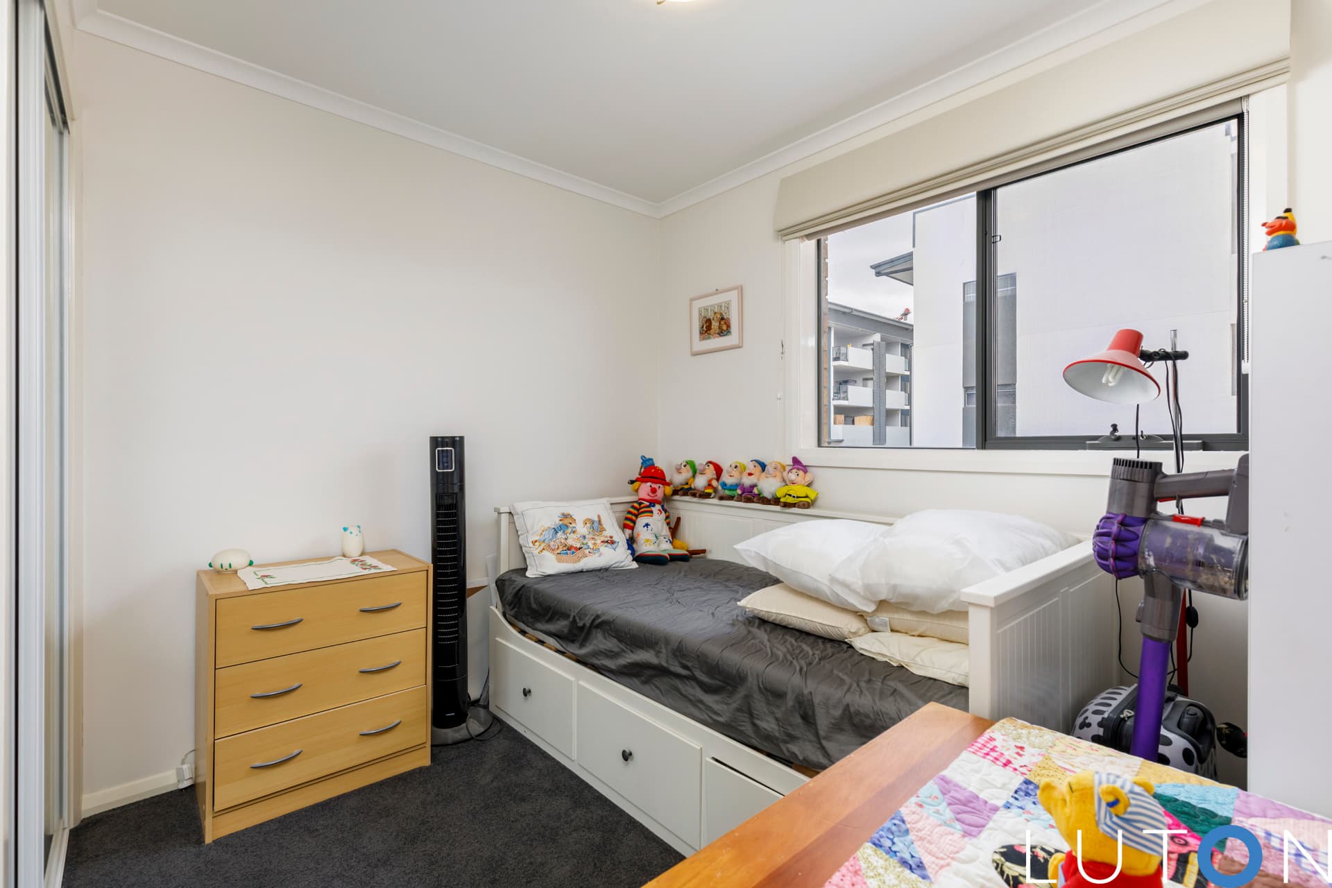 78/60 John Gorton Drive, Coombs ACT 2611, Coombs - Thumbnail 2