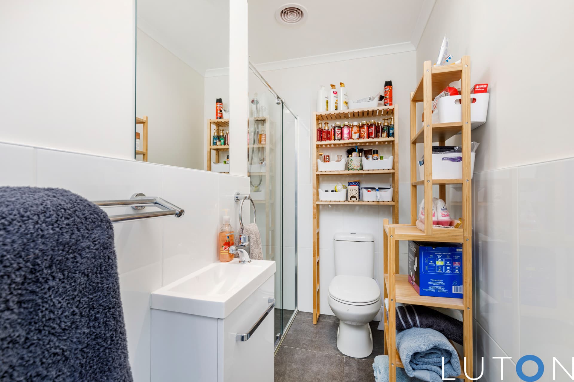 78/60 John Gorton Drive, Coombs ACT 2611, Coombs - Thumbnail 5