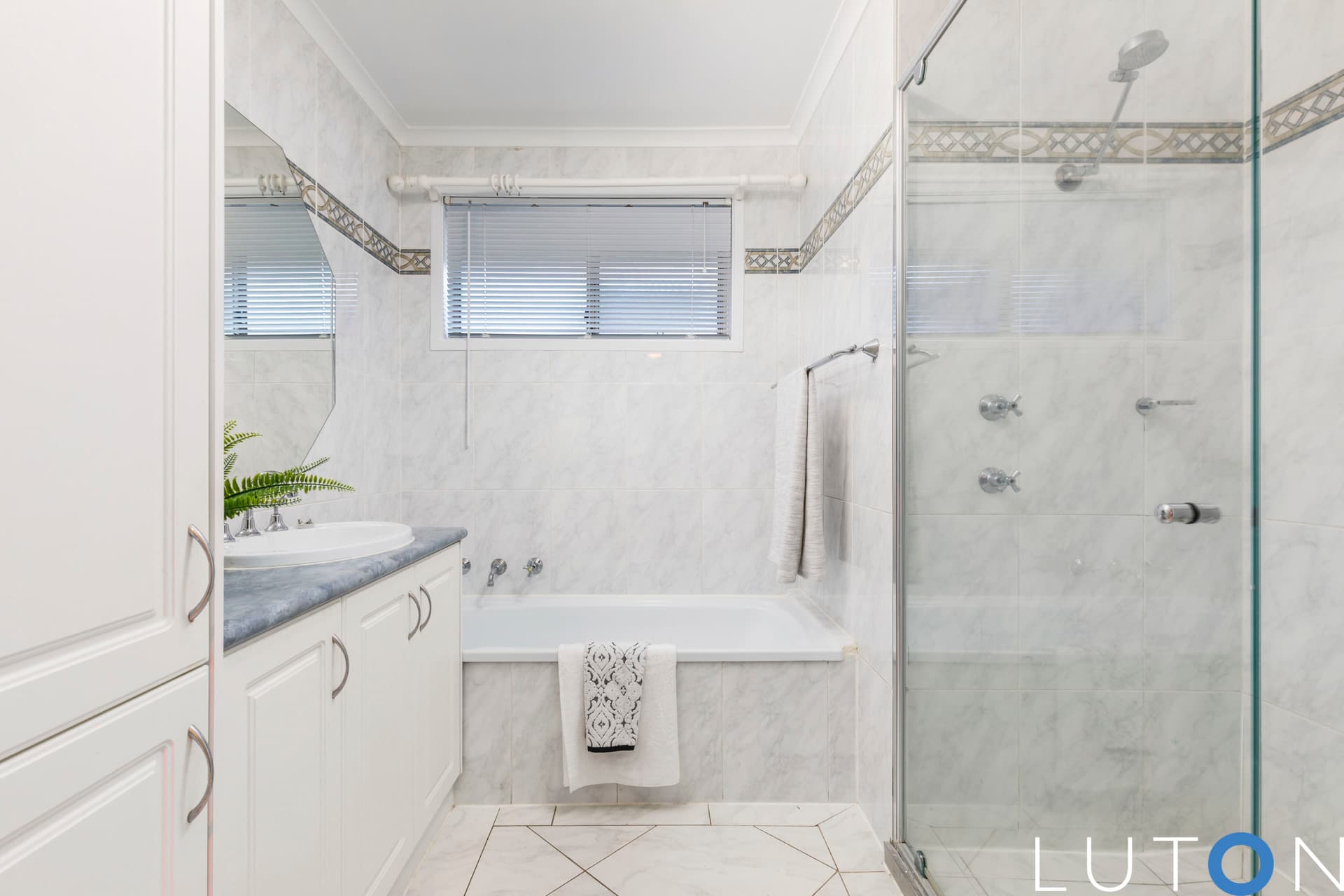 19/53 Derrington Crescent, Bonython ACT 2905, Bonython - Thumbnail 5