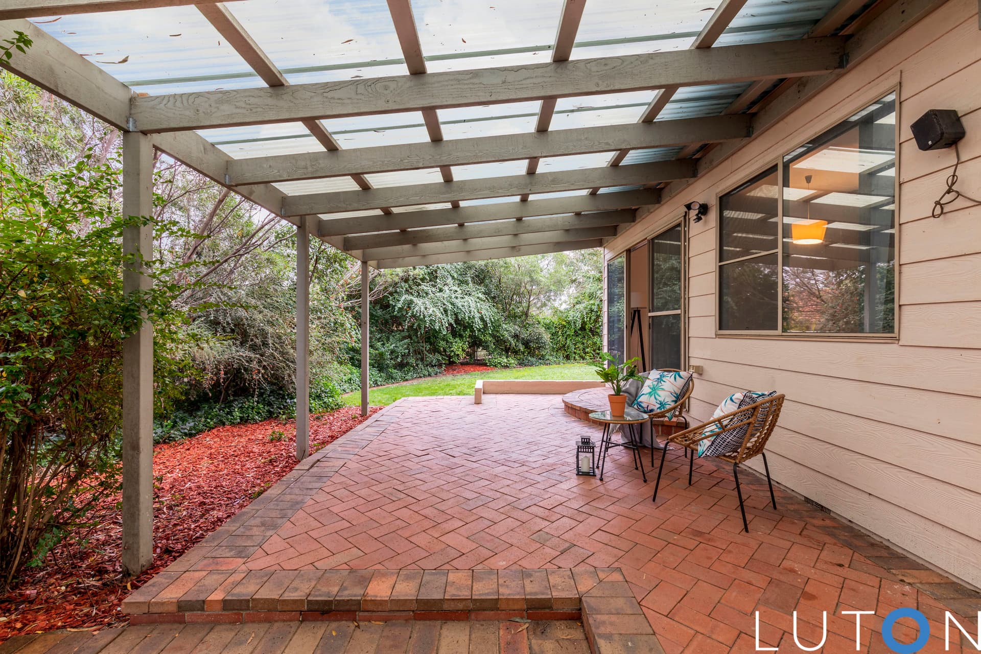 19/53 Derrington Crescent, Bonython ACT 2905, Bonython - Thumbnail 6