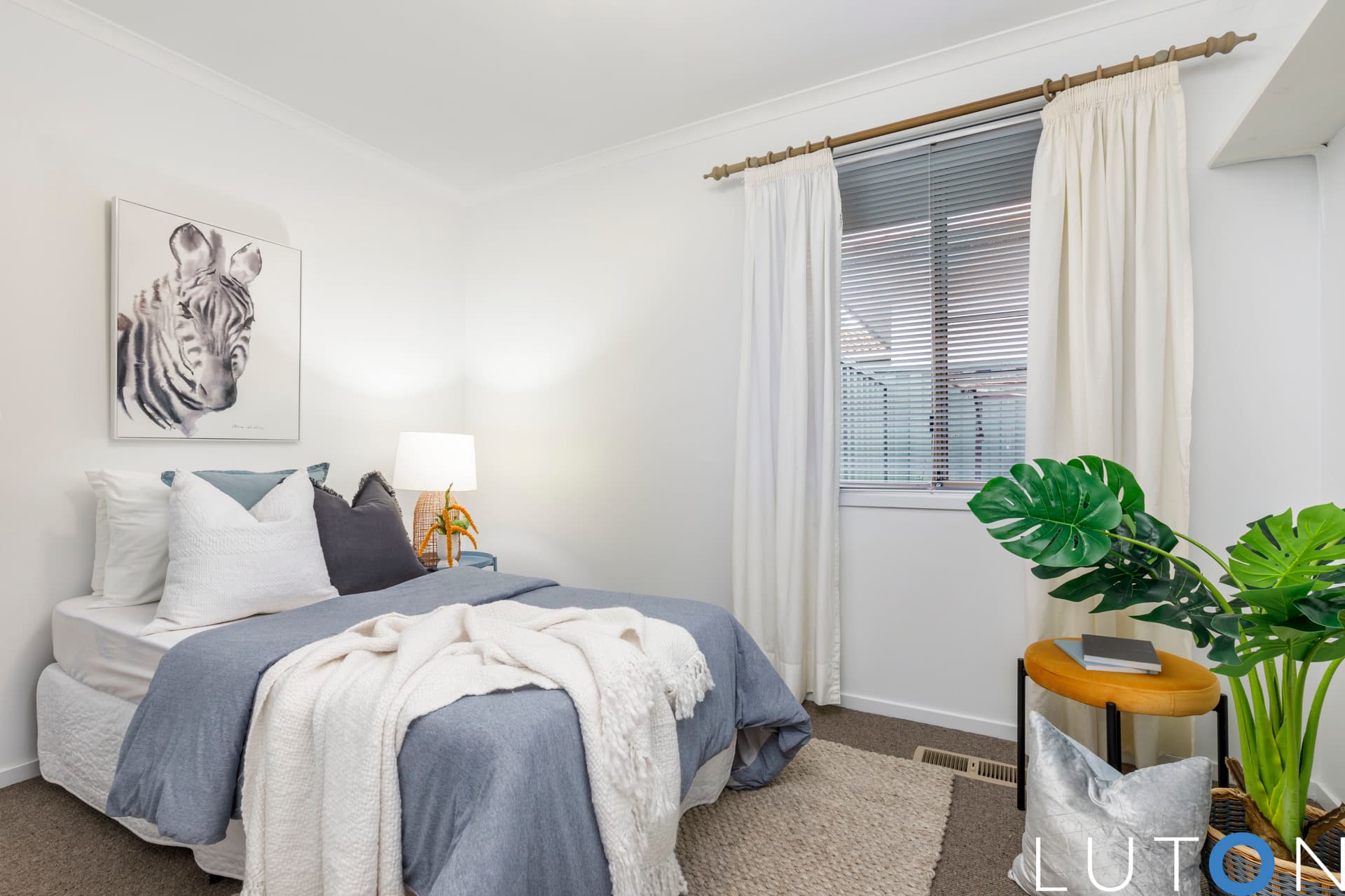 19/53 Derrington Crescent, Bonython ACT 2905, Bonython - Thumbnail 2