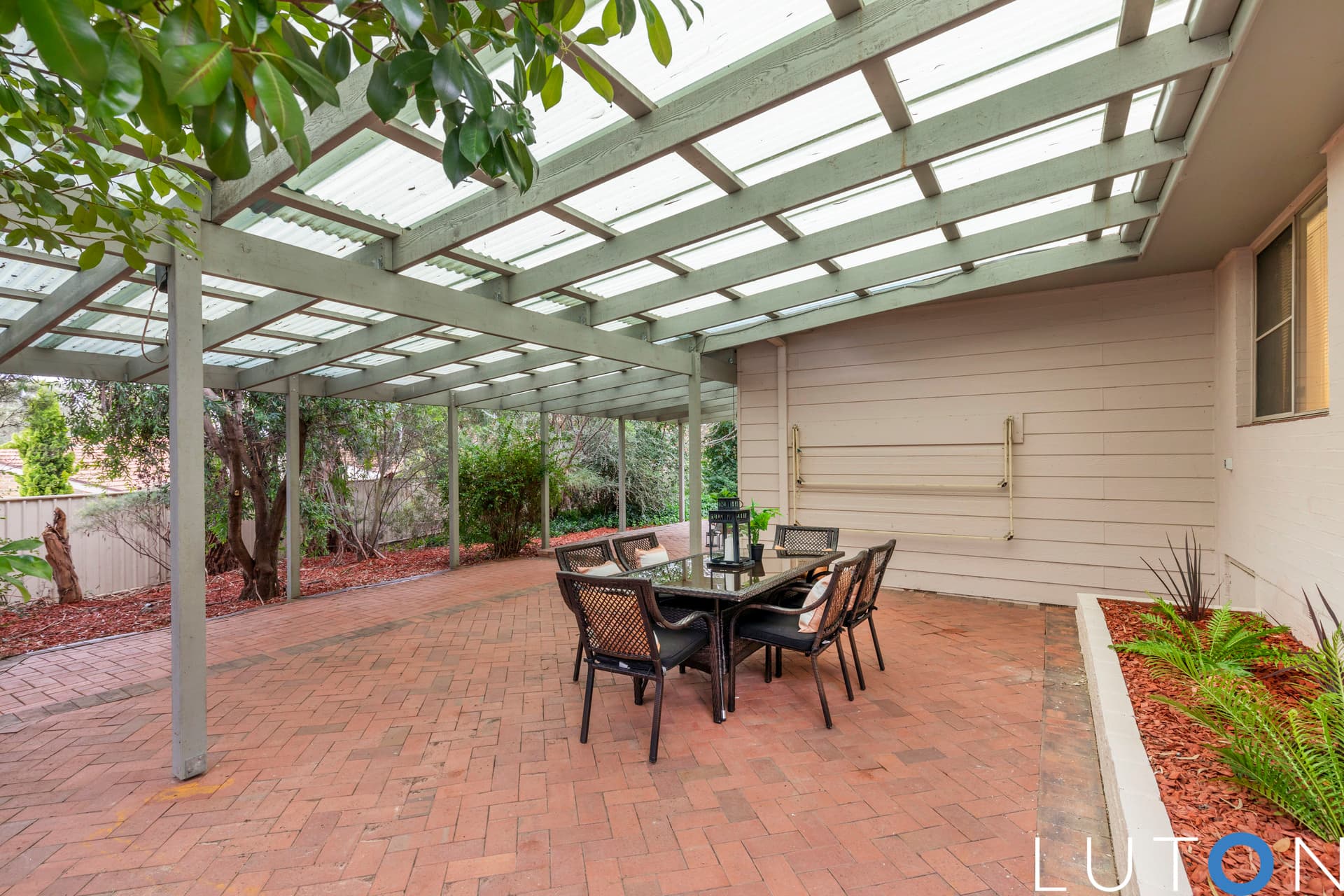 19/53 Derrington Crescent, Bonython ACT 2905, Bonython - Thumbnail 7