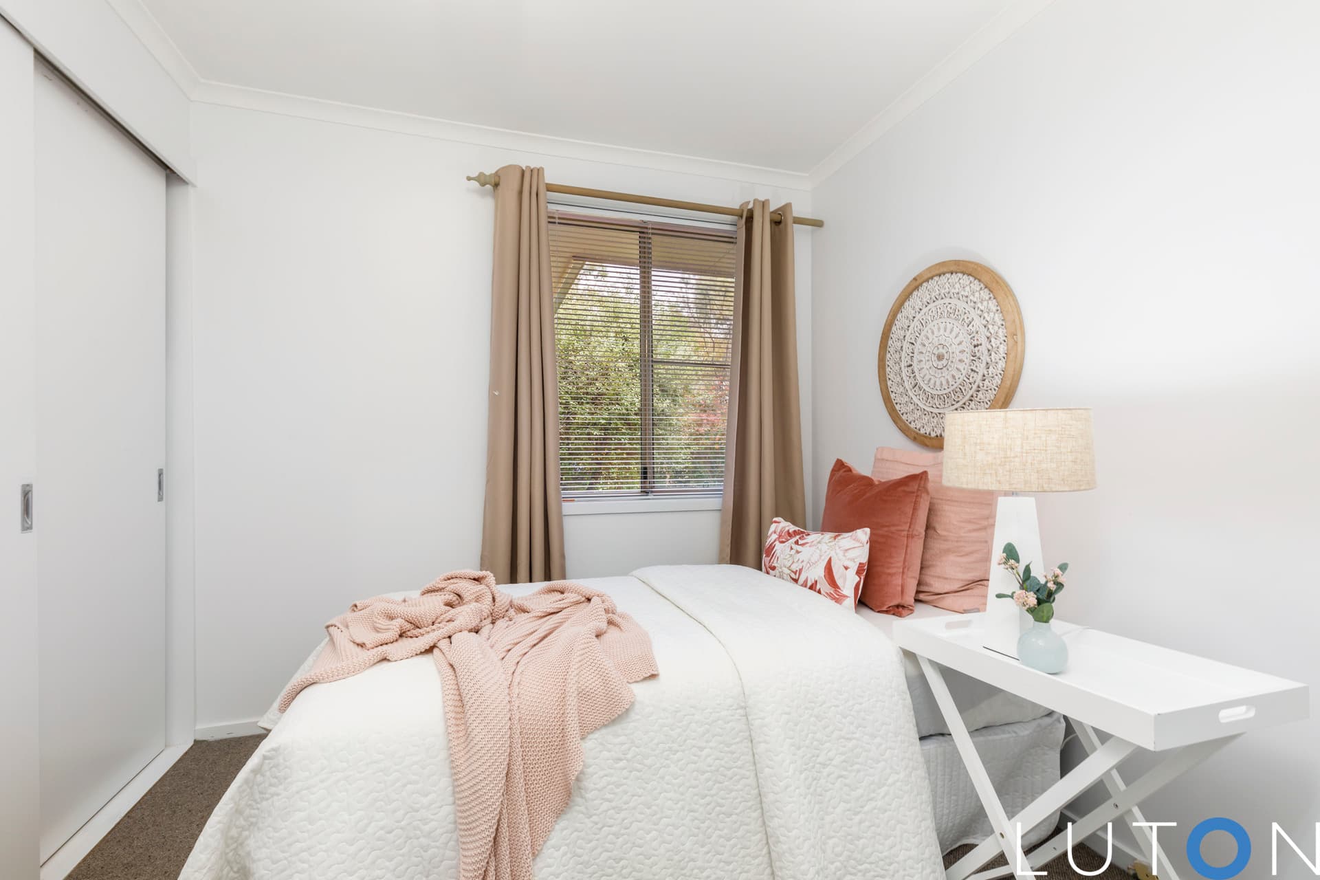 19/53 Derrington Crescent, Bonython ACT 2905, Bonython - Thumbnail 4