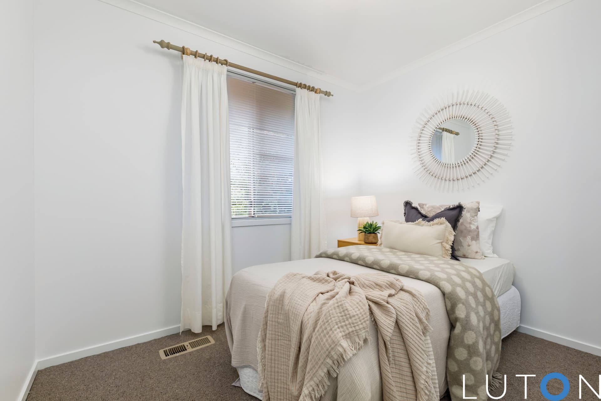 19/53 Derrington Crescent, Bonython ACT 2905, Bonython - Thumbnail 3