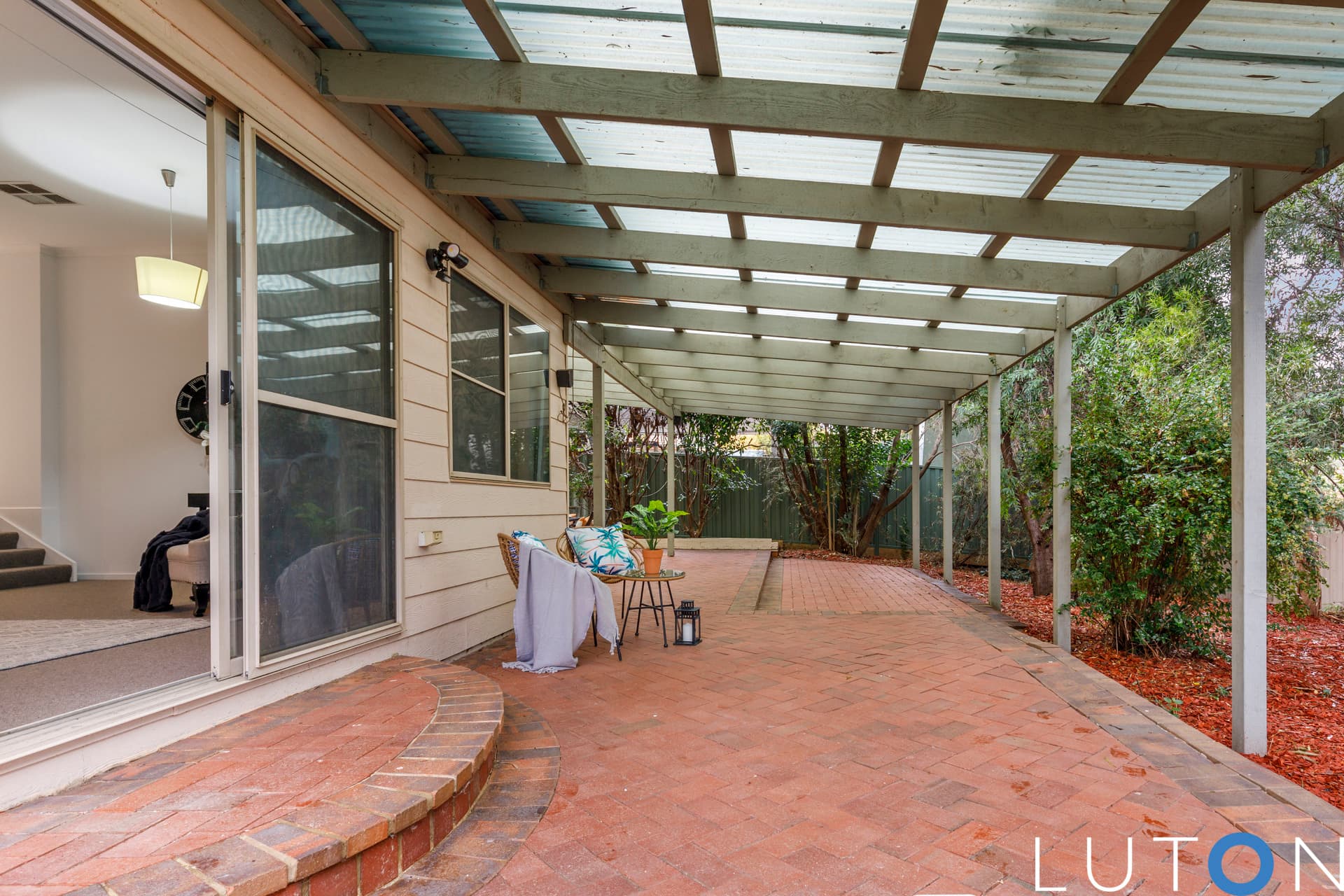 19/53 Derrington Crescent, Bonython ACT 2905, Bonython - Thumbnail 8