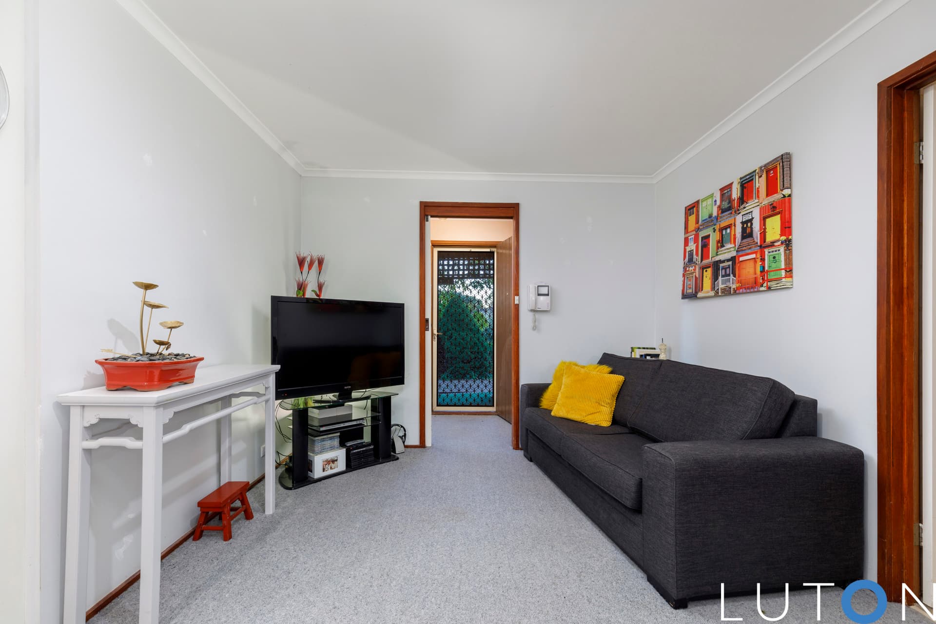1 Tannabar Place, Isabella Plains ACT 2905, Isabella Plains - Image 1