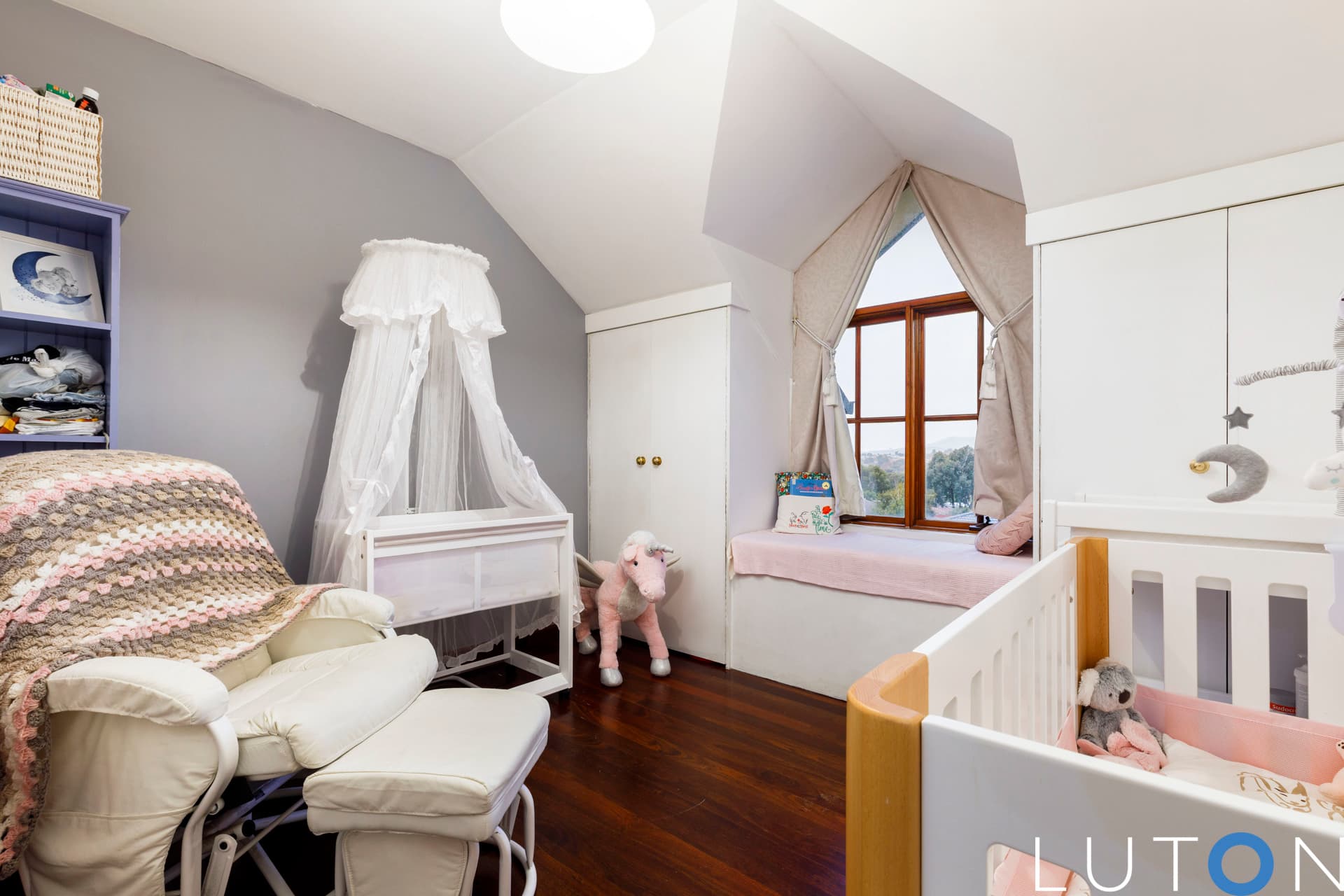 2 Mayfield Hill, Bonython ACT 2905, Bonython - Thumbnail 4
