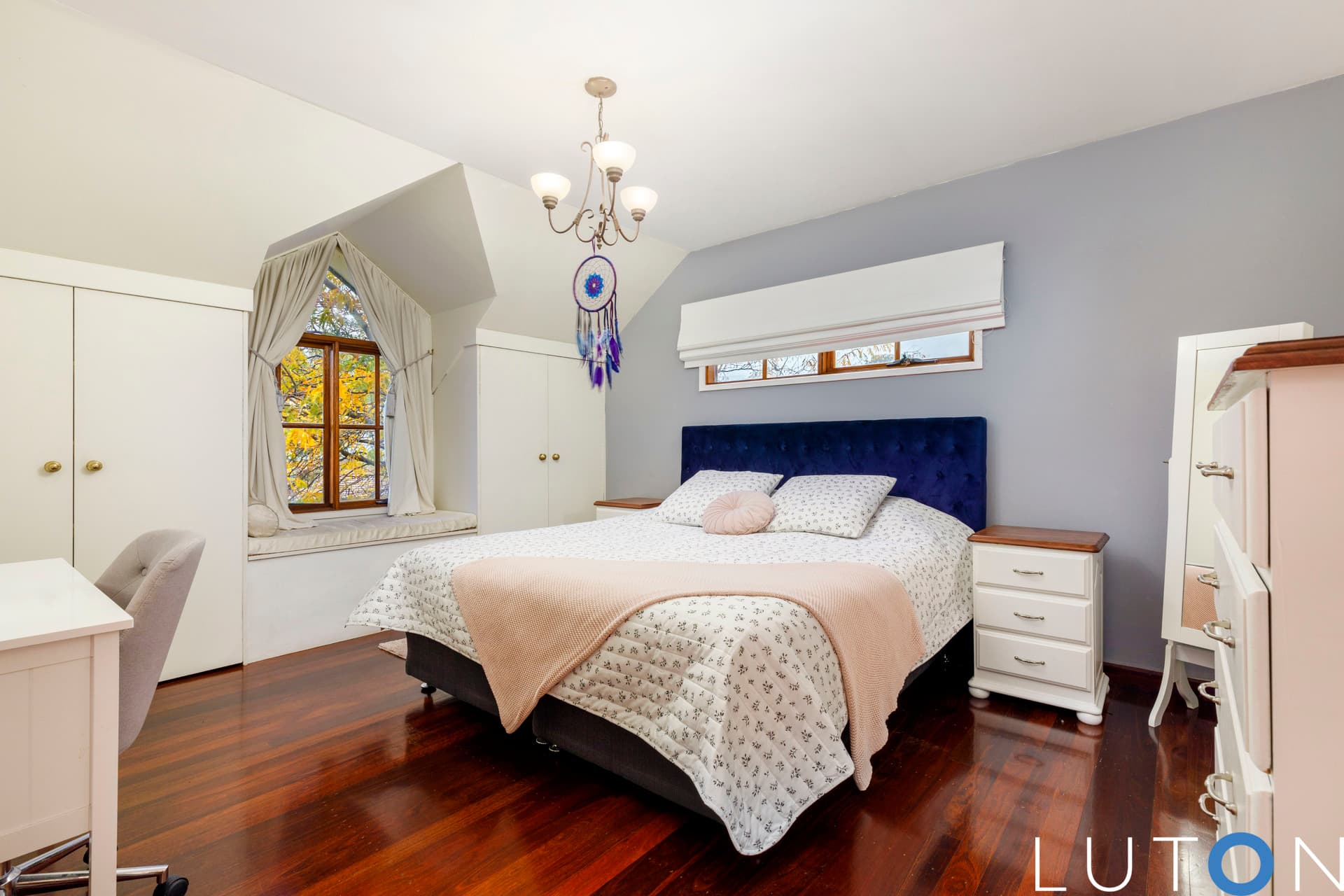 2 Mayfield Hill, Bonython ACT 2905, Bonython - Image 1