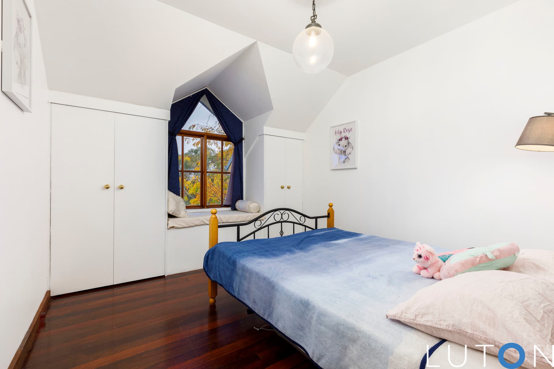 2 Mayfield Hill, Bonython ACT 2905, Bonython - Thumbnail 3