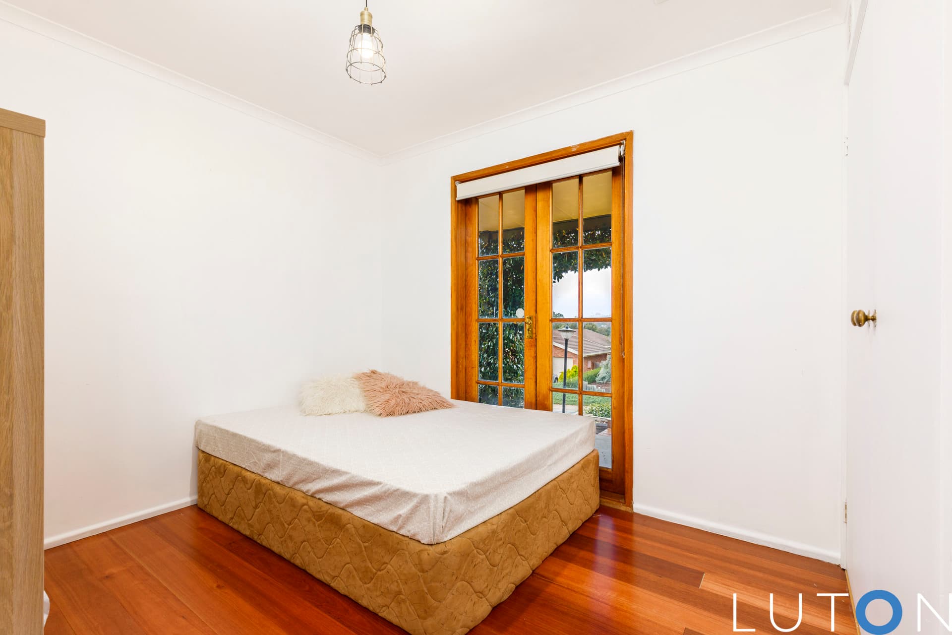 2 Mayfield Hill, Bonython ACT 2905, Bonython - Thumbnail 5