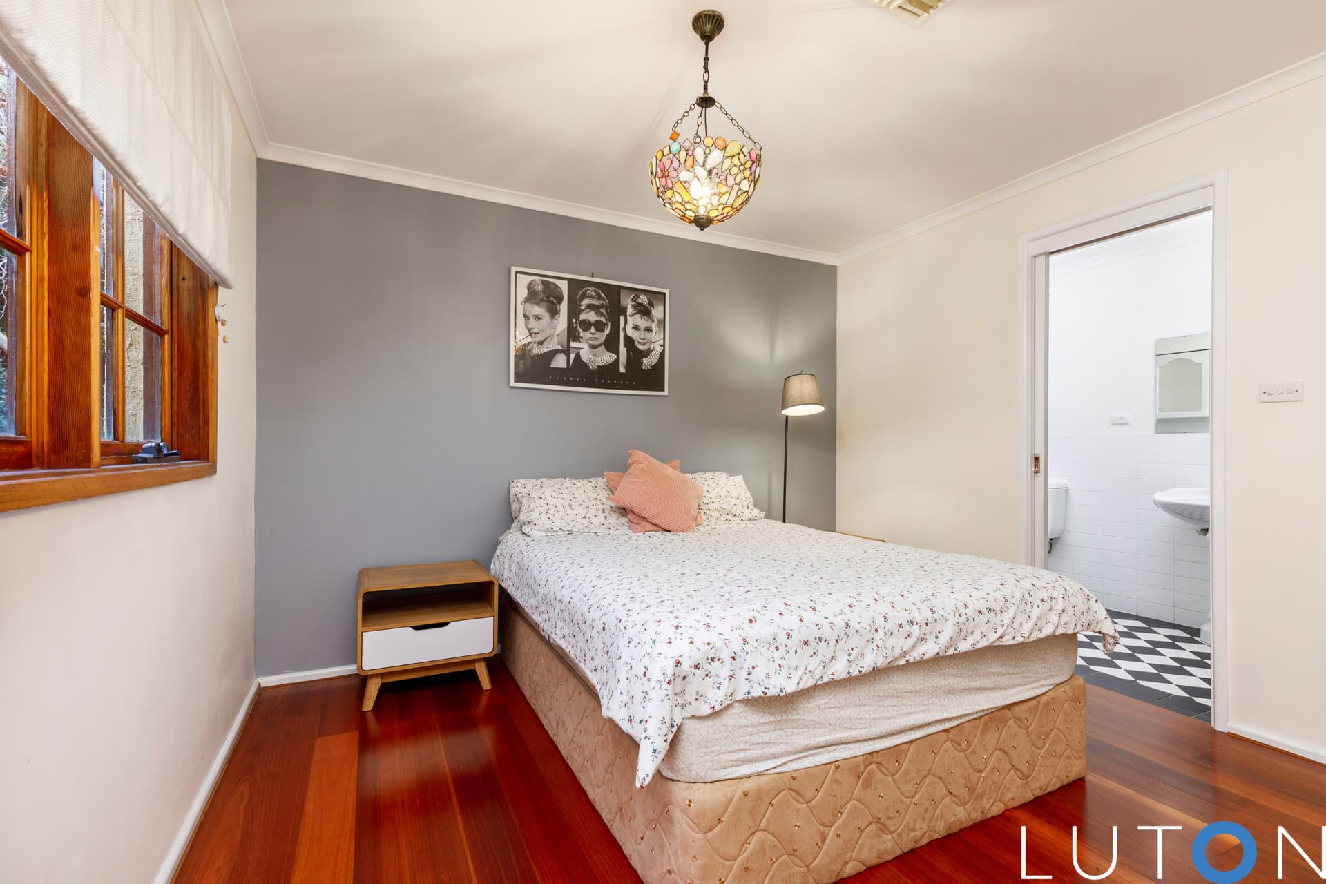 2 Mayfield Hill, Bonython ACT 2905, Bonython - Thumbnail 2