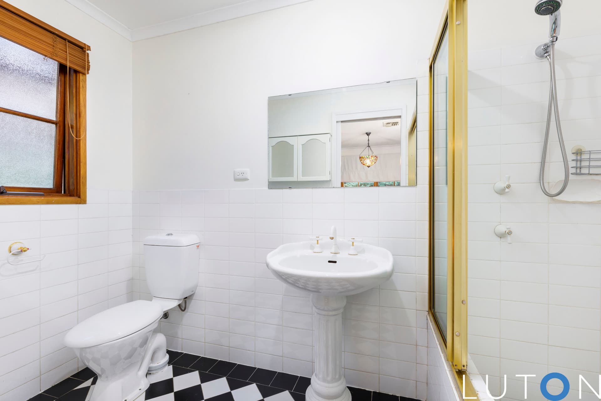 2 Mayfield Hill, Bonython ACT 2905, Bonython - Thumbnail 8