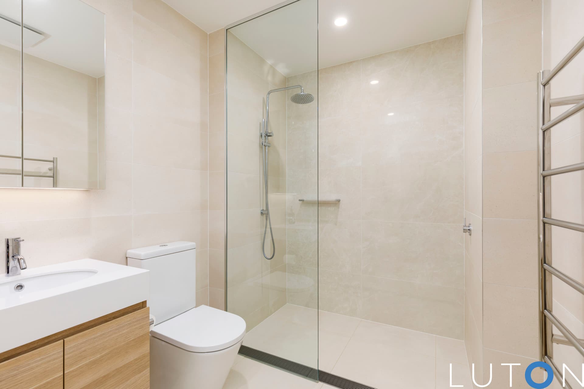 3/22 Canberra Avenue, Forrest ACT 2603, Forrest - Thumbnail 6