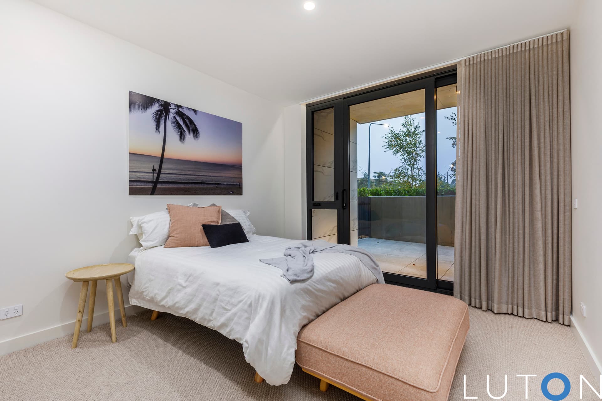 3/22 Canberra Avenue, Forrest ACT 2603, Forrest - Thumbnail 3