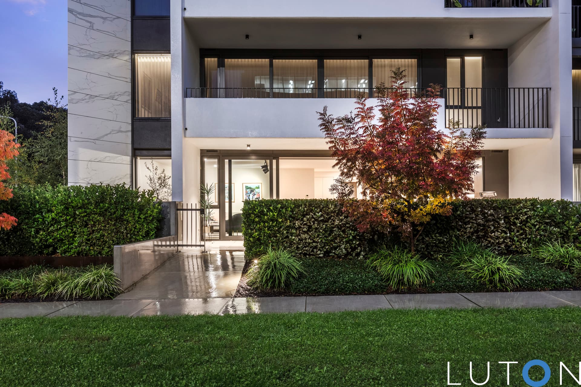 3/22 Canberra Avenue, Forrest ACT 2603, Forrest - Thumbnail 7
