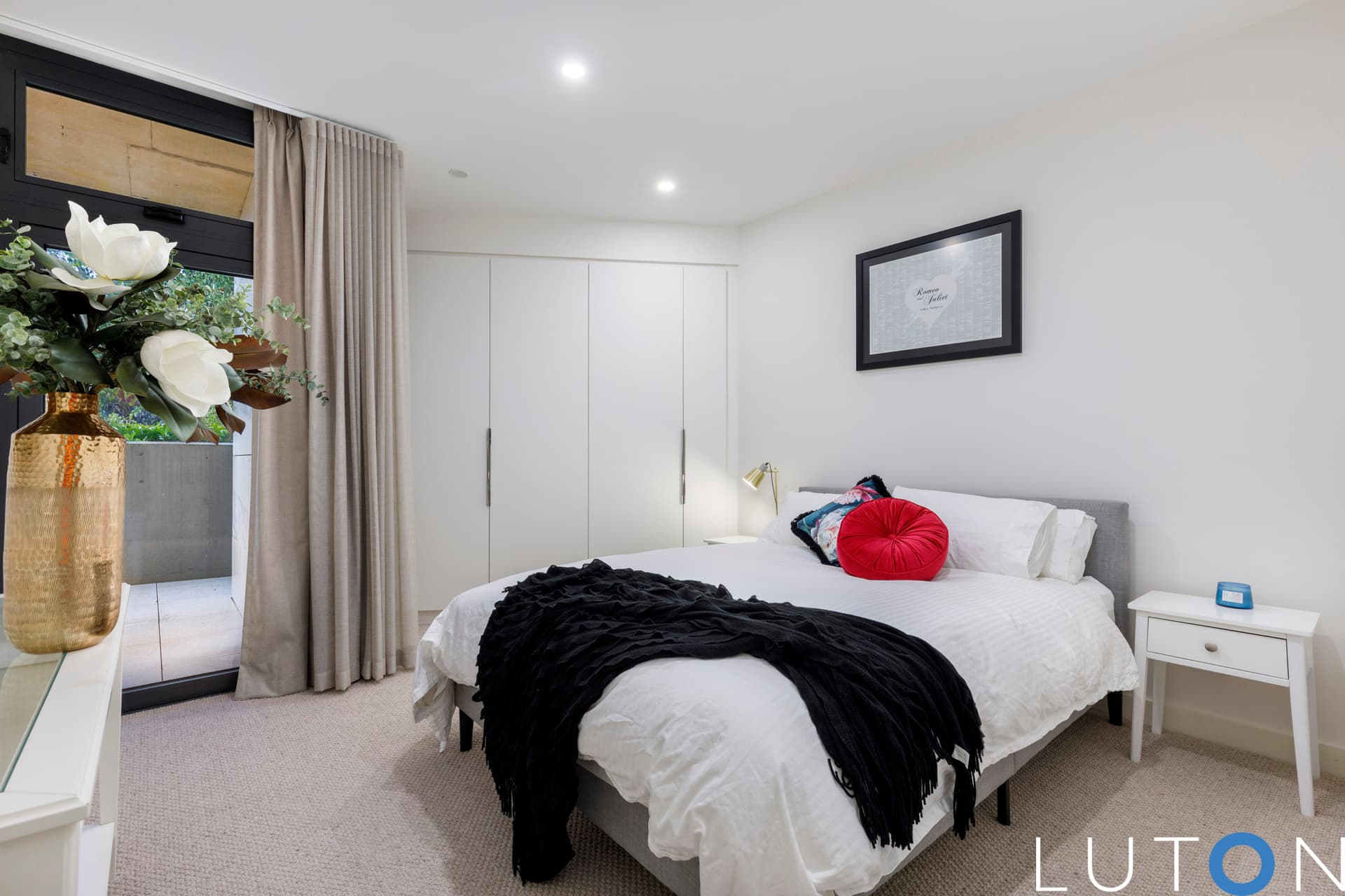 3/22 Canberra Avenue, Forrest ACT 2603, Forrest - Thumbnail 4