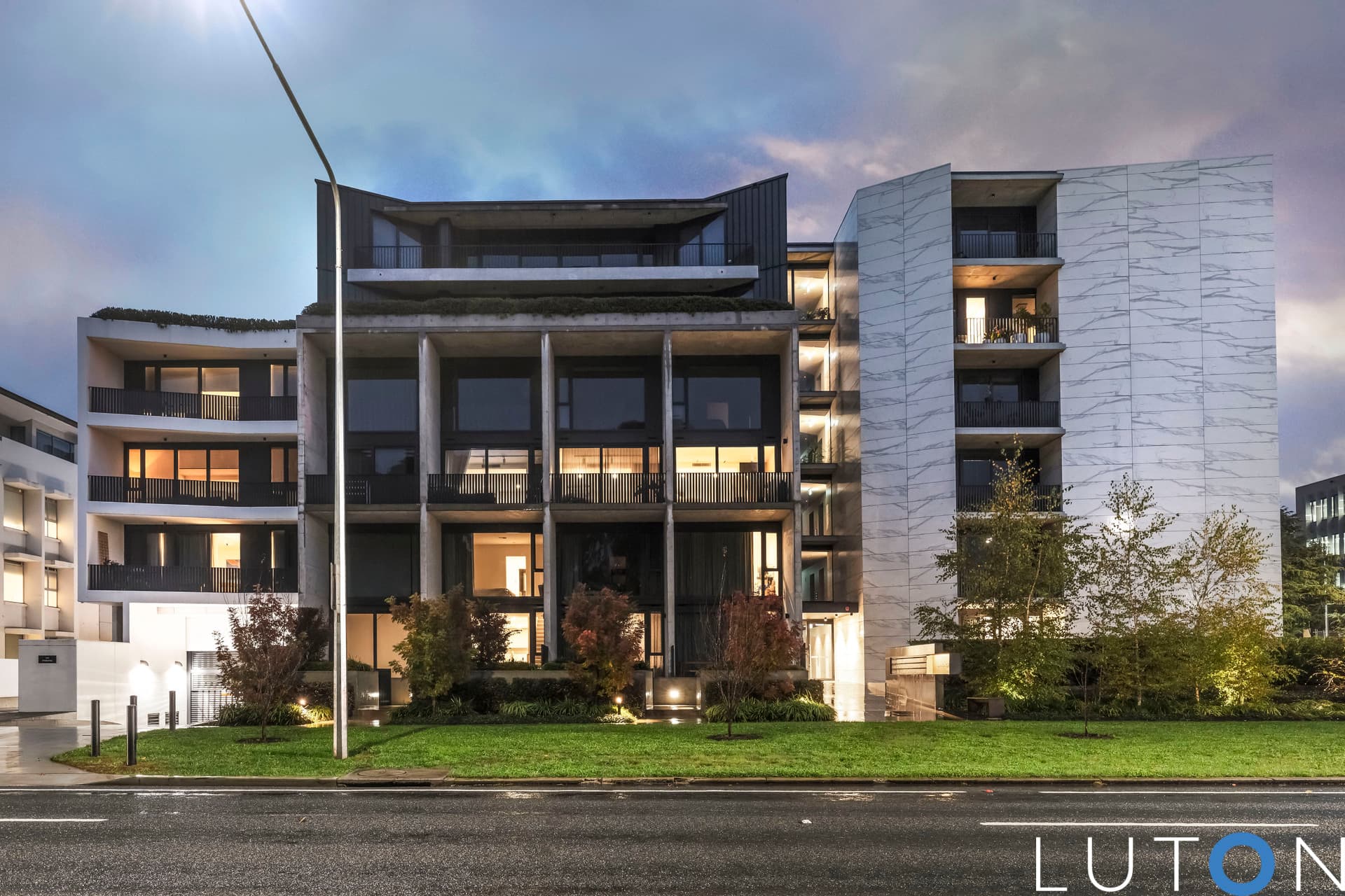 3/22 Canberra Avenue, Forrest ACT 2603, Forrest - Thumbnail 8