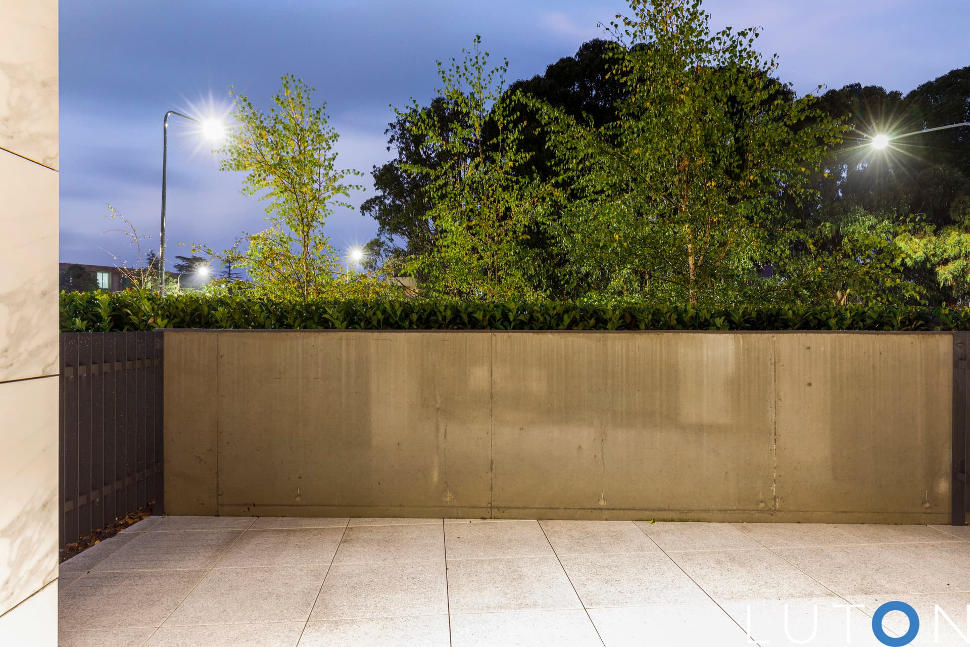 3/22 Canberra Avenue, Forrest ACT 2603, Forrest - Thumbnail 5