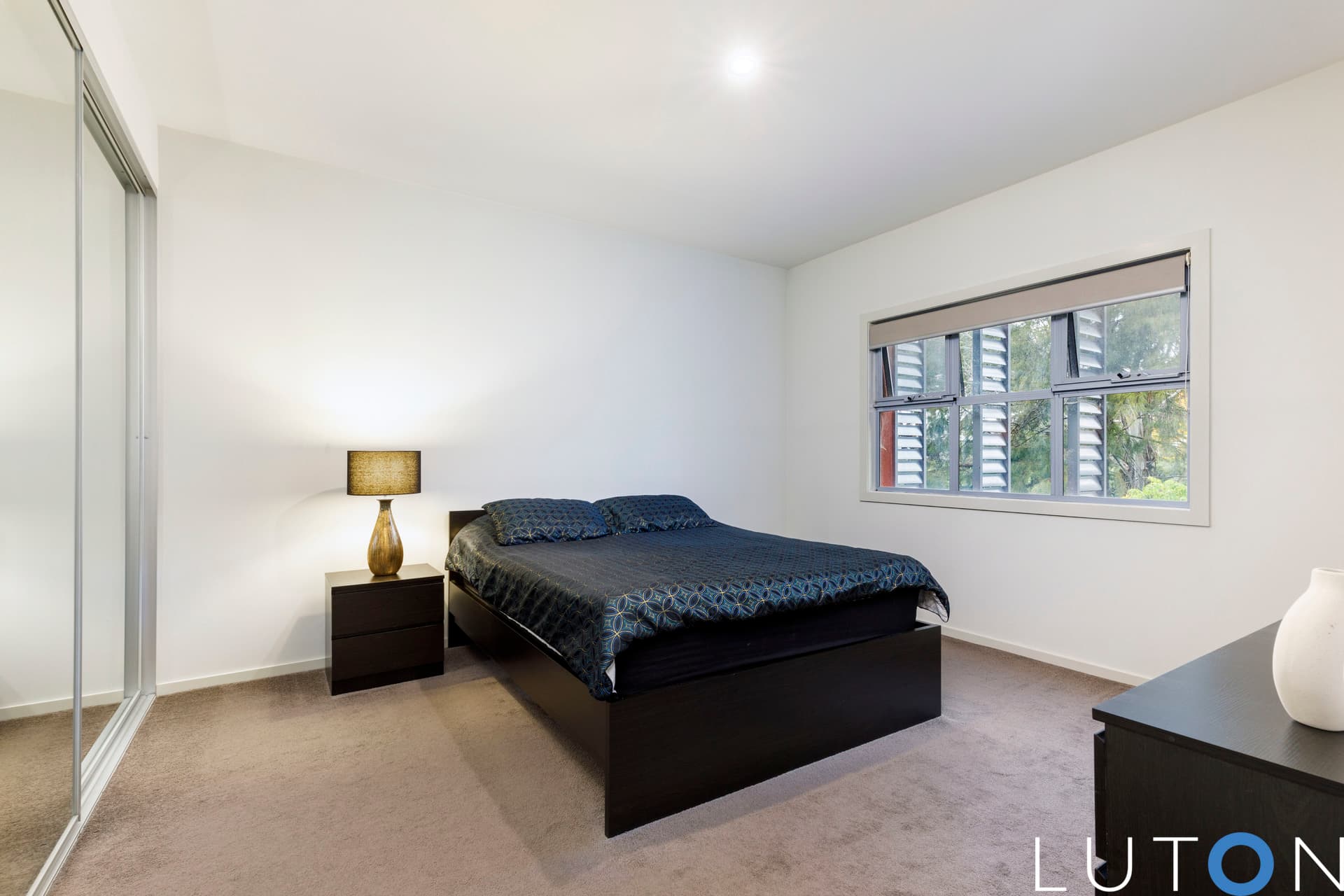 15/6 High Street, Queanbeyan East NSW 2620, Queanbeyan East - Thumbnail 3