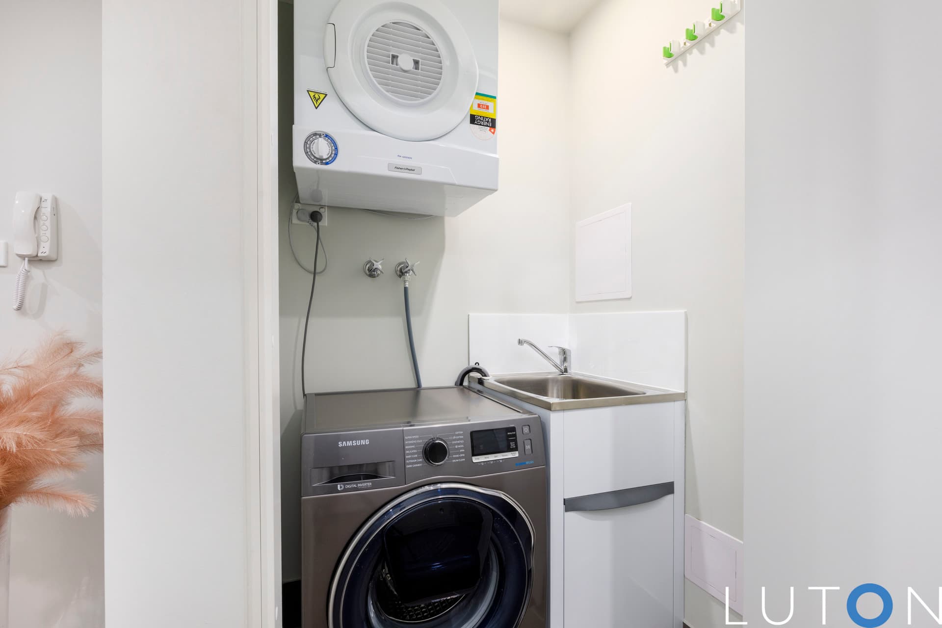 15/6 High Street, Queanbeyan East NSW 2620, Queanbeyan East - Thumbnail 4