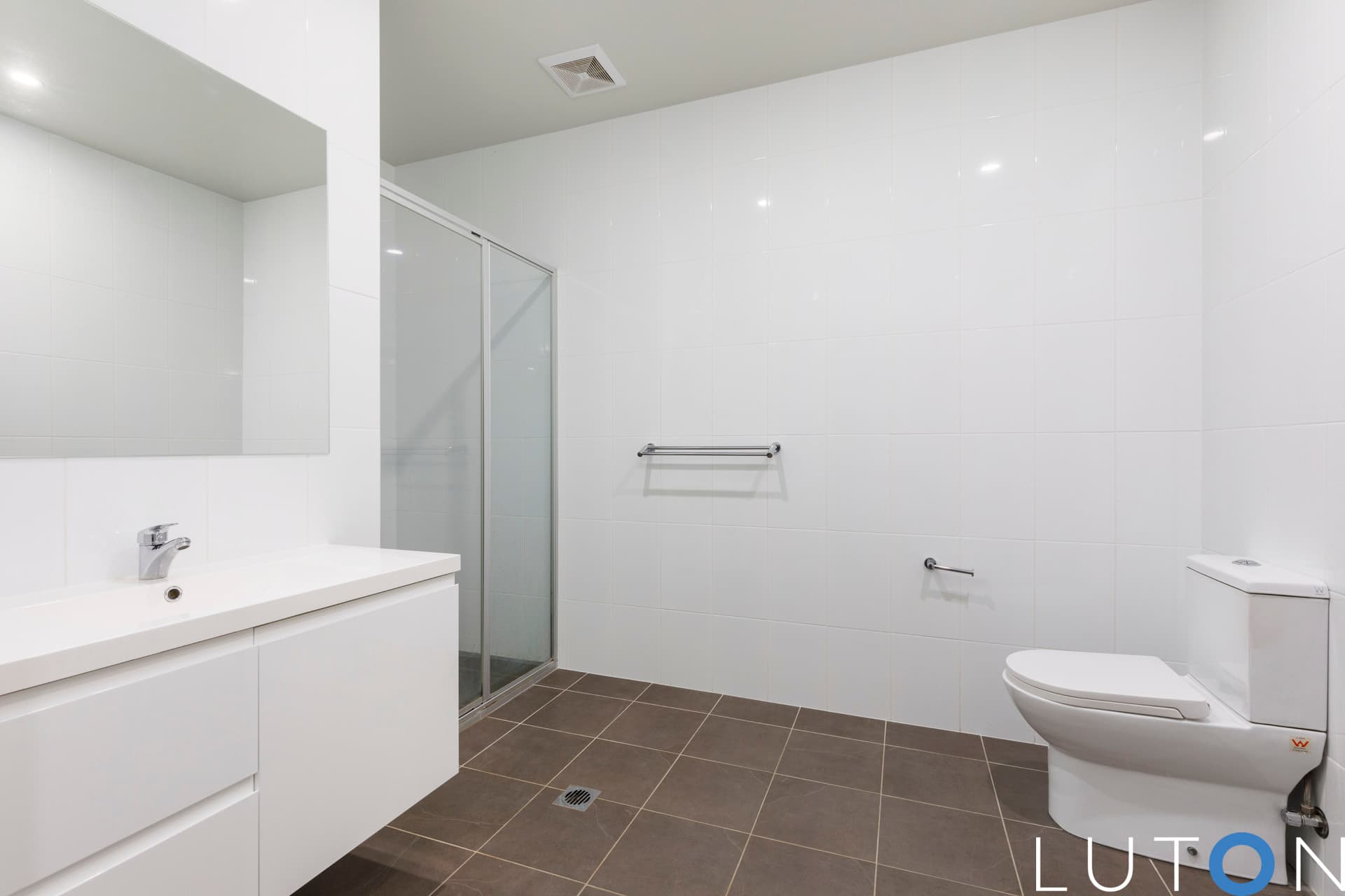 15/6 High Street, Queanbeyan East NSW 2620, Queanbeyan East - Thumbnail 2