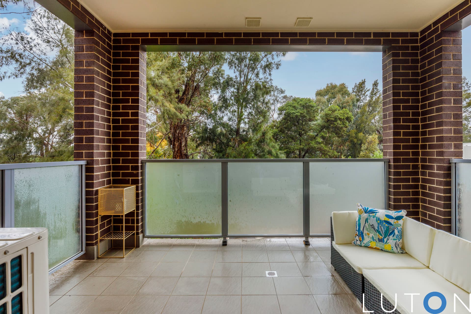 15/6 High Street, Queanbeyan East NSW 2620, Queanbeyan East - Thumbnail 5