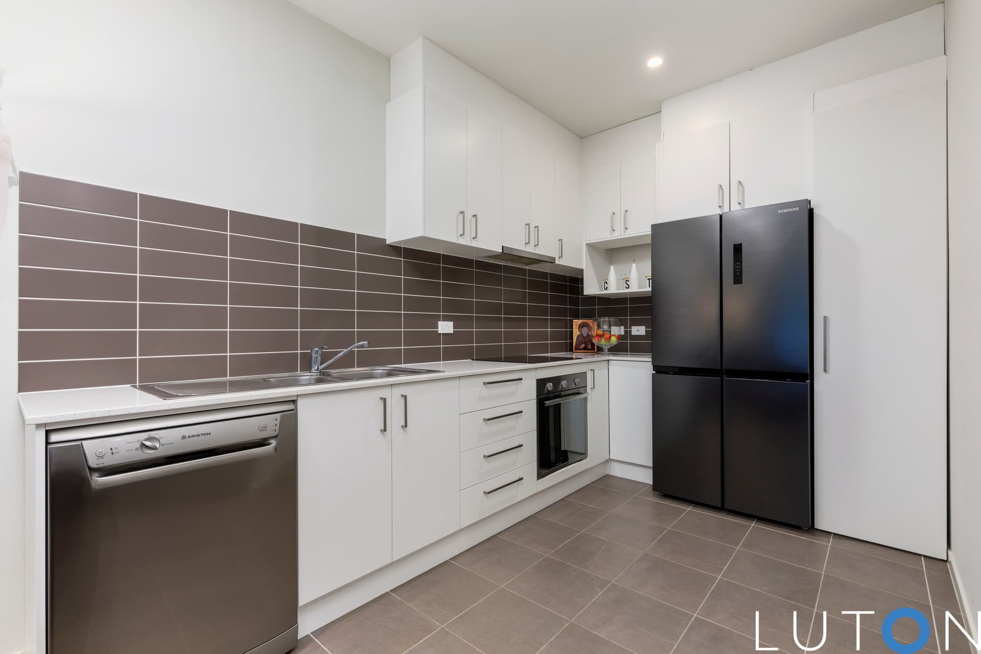 15/6 High Street, Queanbeyan East NSW 2620, Queanbeyan East - Image 1