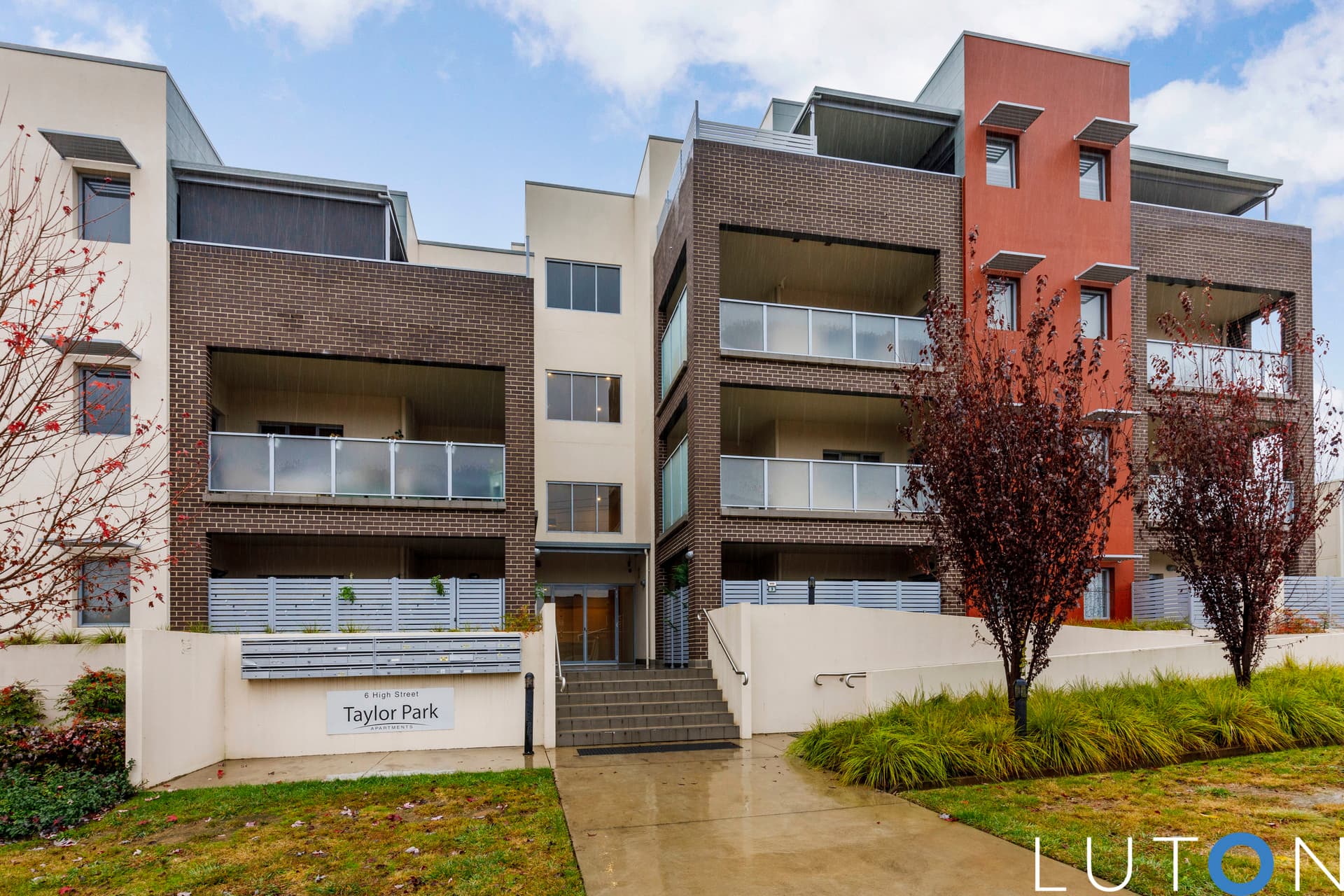 15/6 High Street, Queanbeyan East NSW 2620, Queanbeyan East - Thumbnail 7
