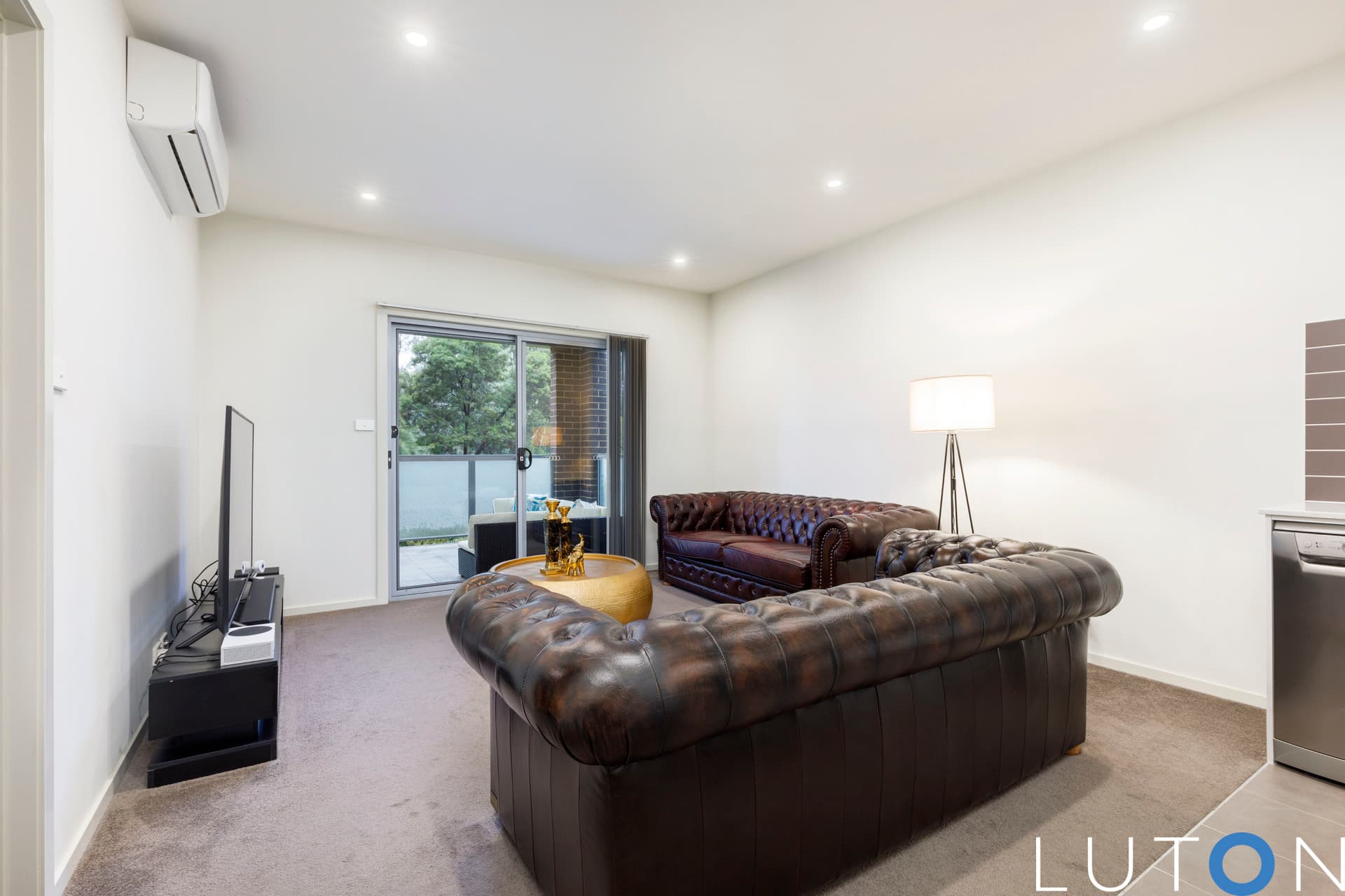 15/6 High Street, Queanbeyan East NSW 2620, Queanbeyan East - Thumbnail 8