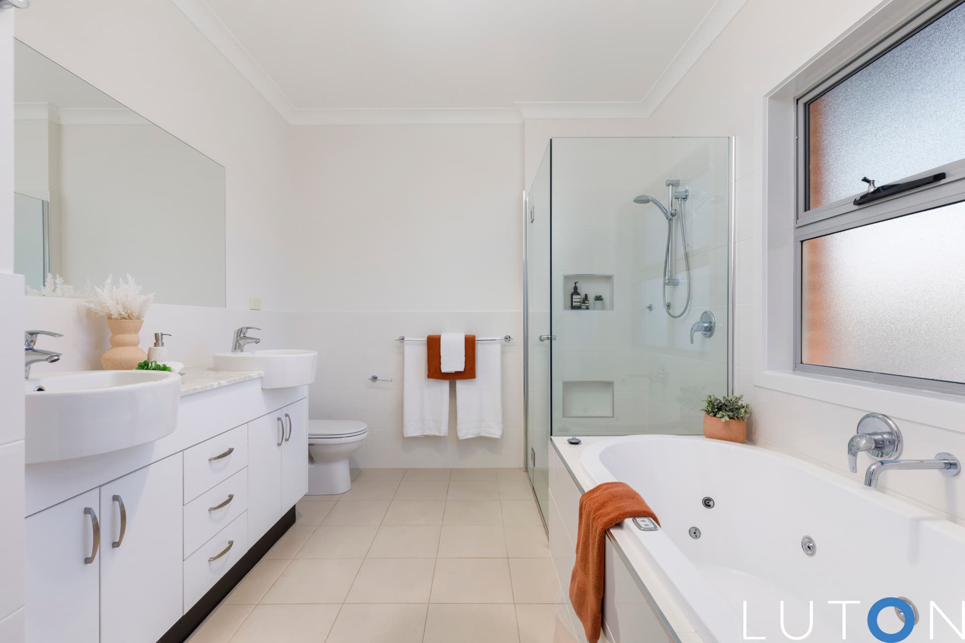 3 Harrow Street, Crace ACT 2911, Crace - Thumbnail 5