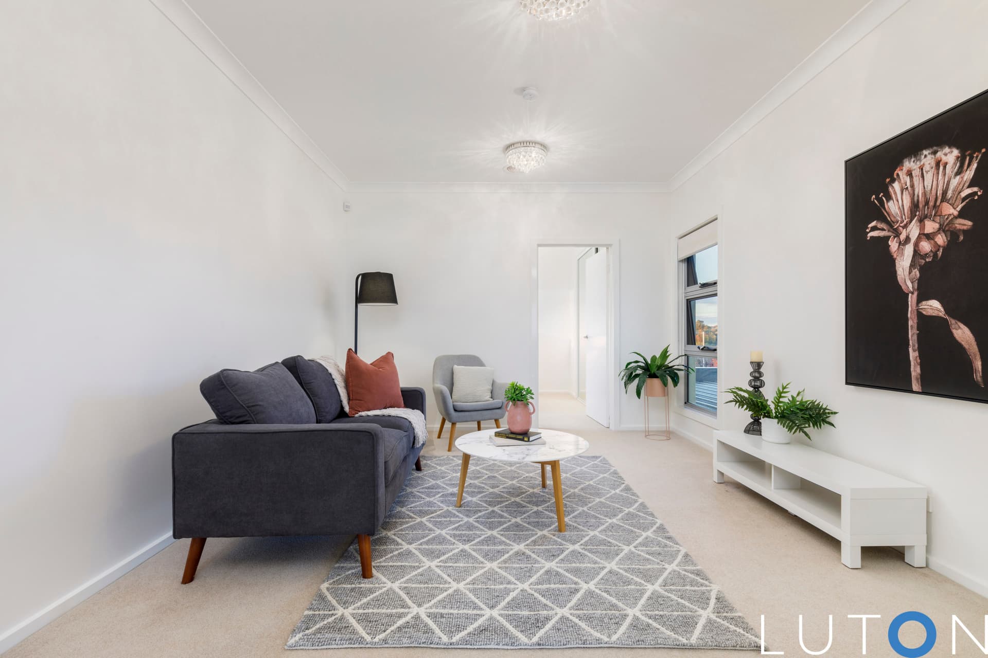 3 Harrow Street, Crace ACT 2911, Crace - Thumbnail 3