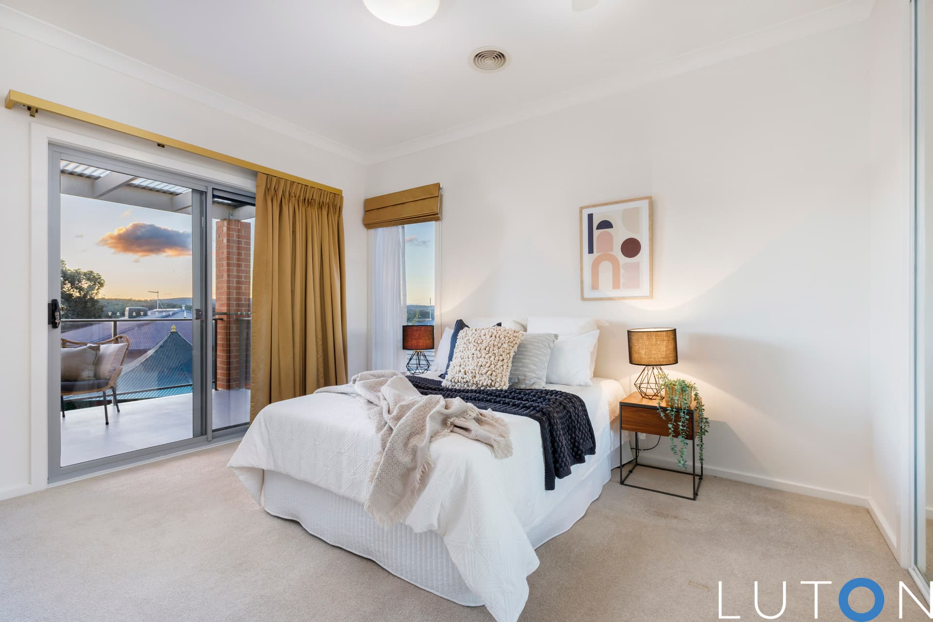 3 Harrow Street, Crace ACT 2911, Crace - Thumbnail 7