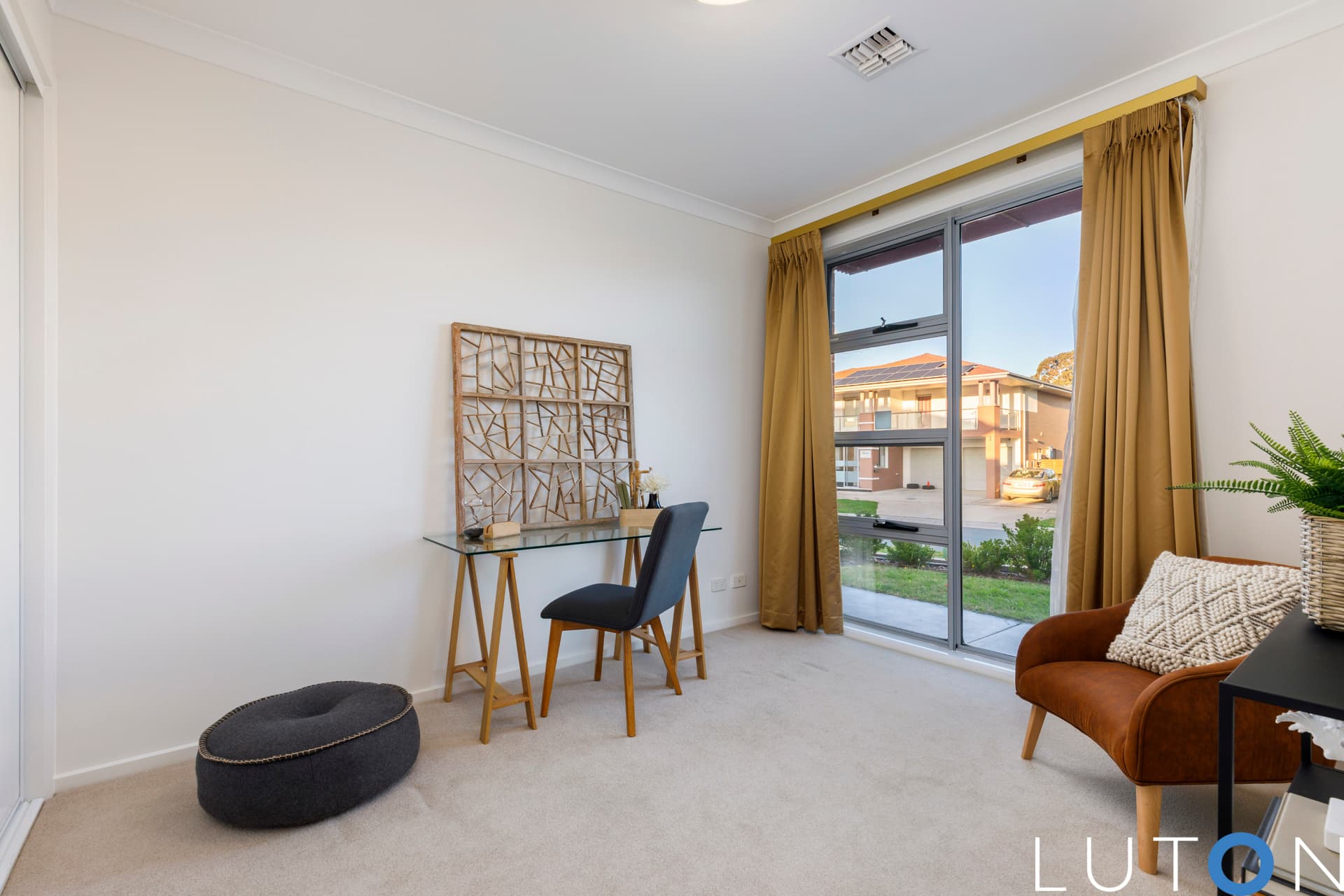 3 Harrow Street, Crace ACT 2911, Crace - Image 1