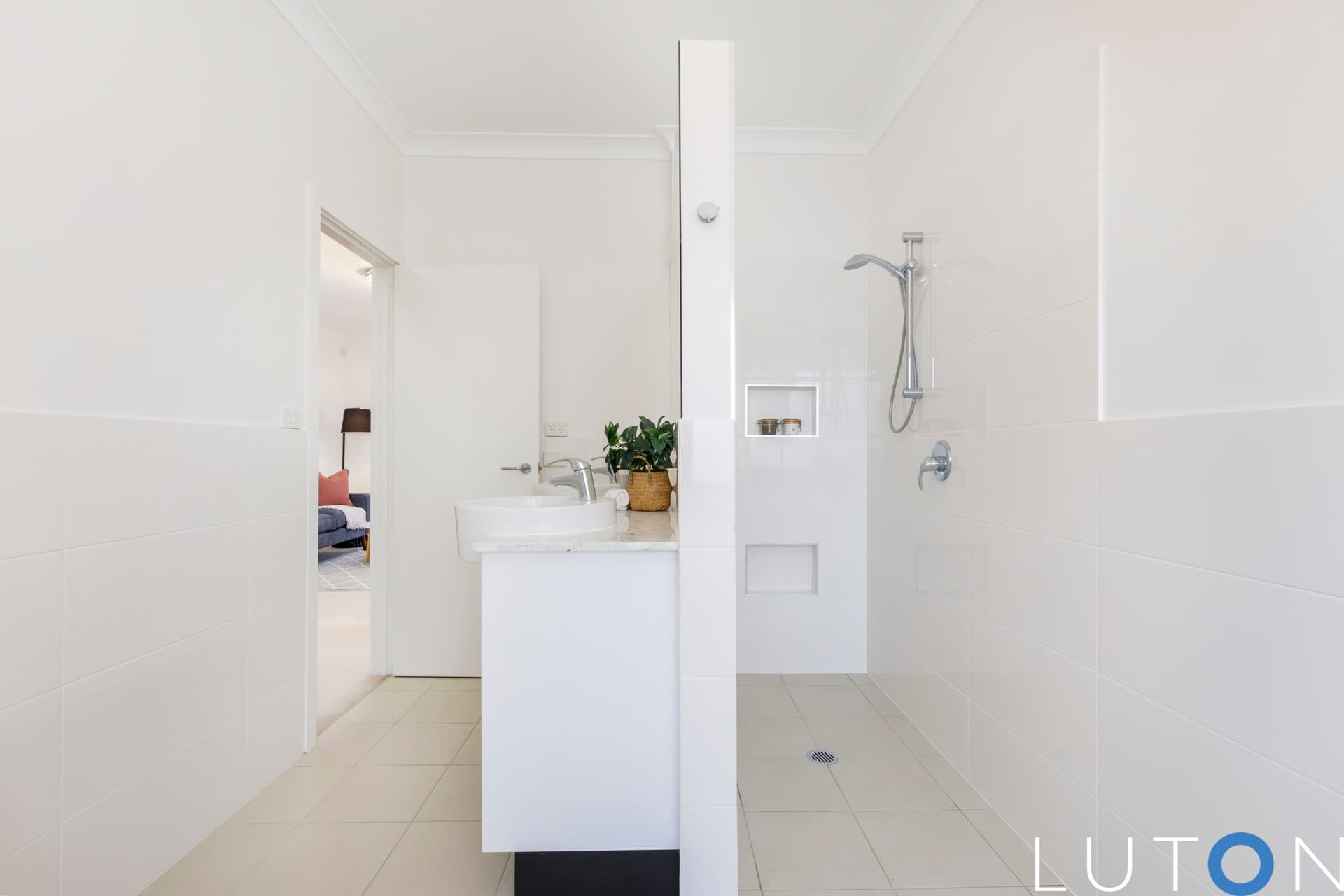 3 Harrow Street, Crace ACT 2911, Crace - Thumbnail 6