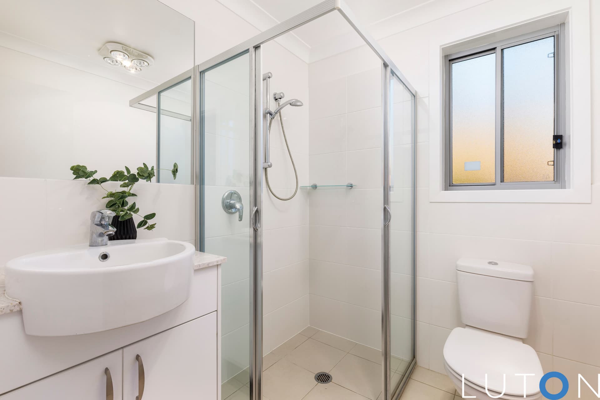 3 Harrow Street, Crace ACT 2911, Crace - Thumbnail 2