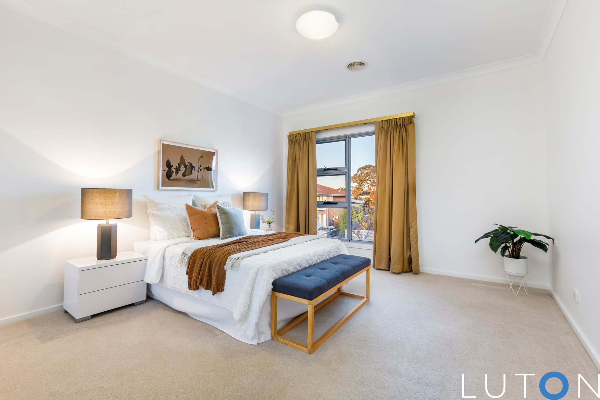 3 Harrow Street, Crace ACT 2911, Crace - Thumbnail 8