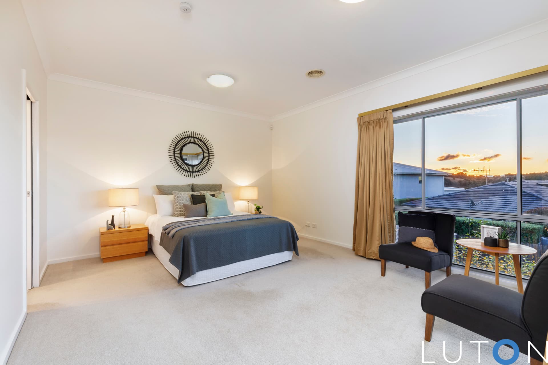3 Harrow Street, Crace ACT 2911, Crace - Thumbnail 4