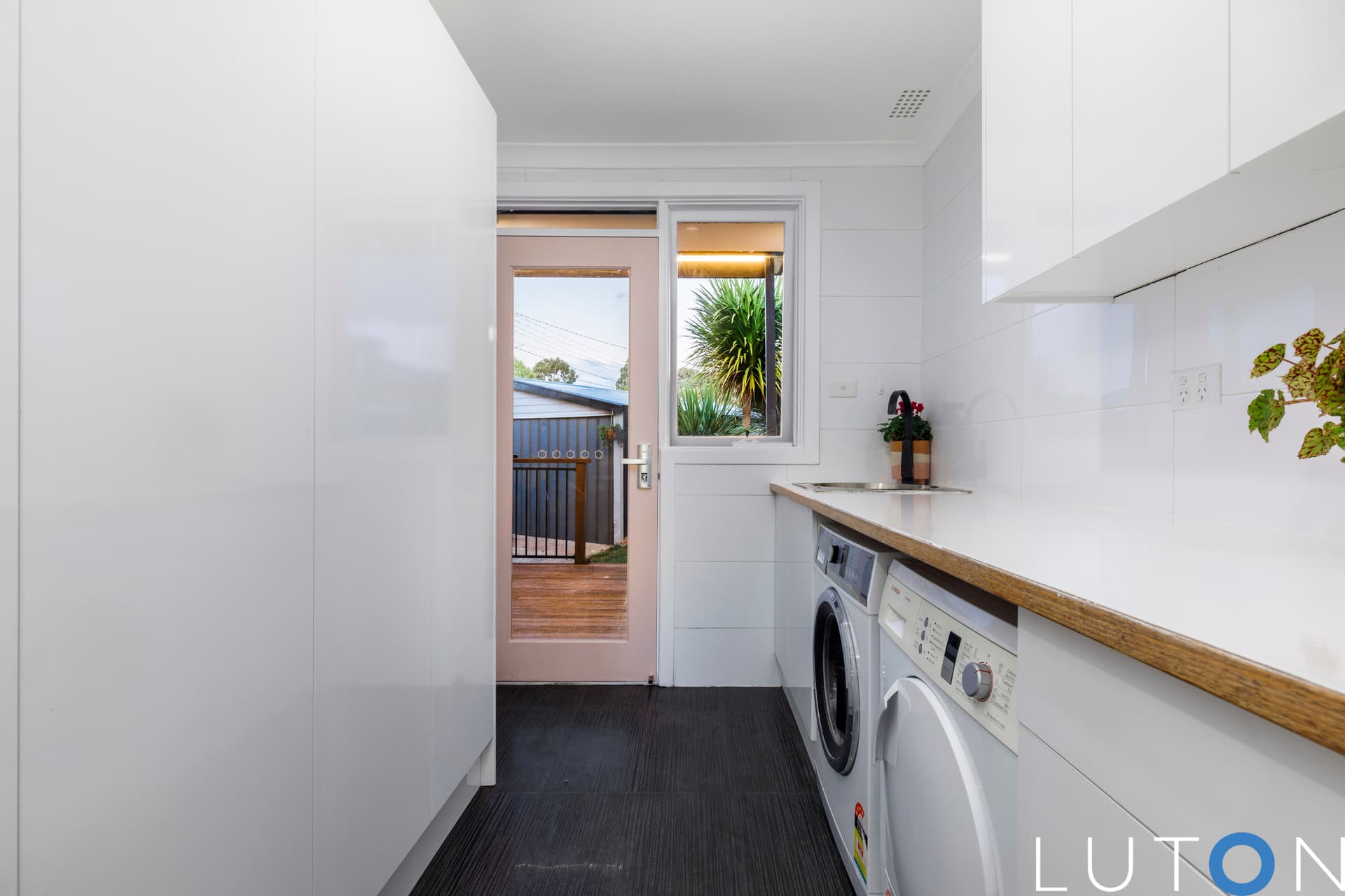 43 Kalgoorlie Crescent, Fisher ACT 2611, Fisher - Thumbnail 8